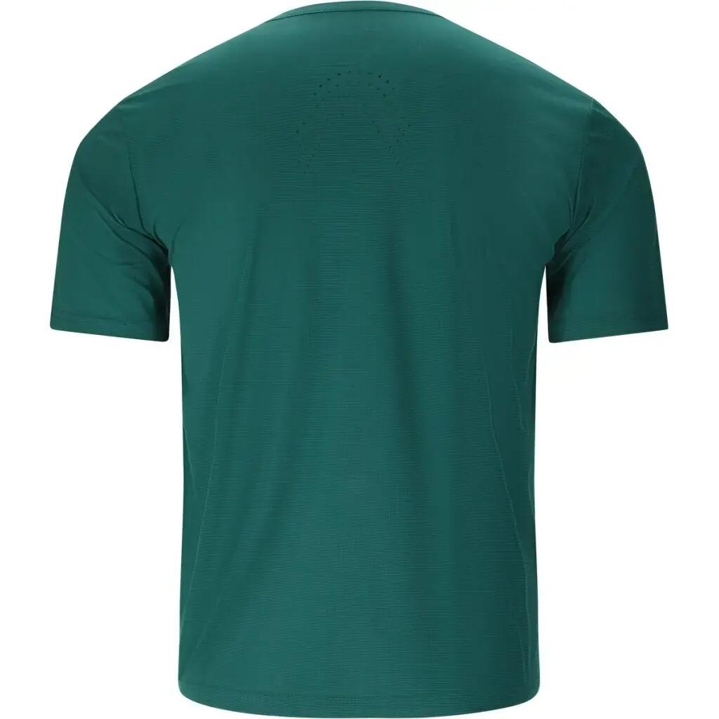 Maillot Endurance Earriba 2/3