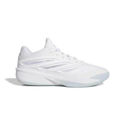 Scarpe da basket adidas Crazy Energy