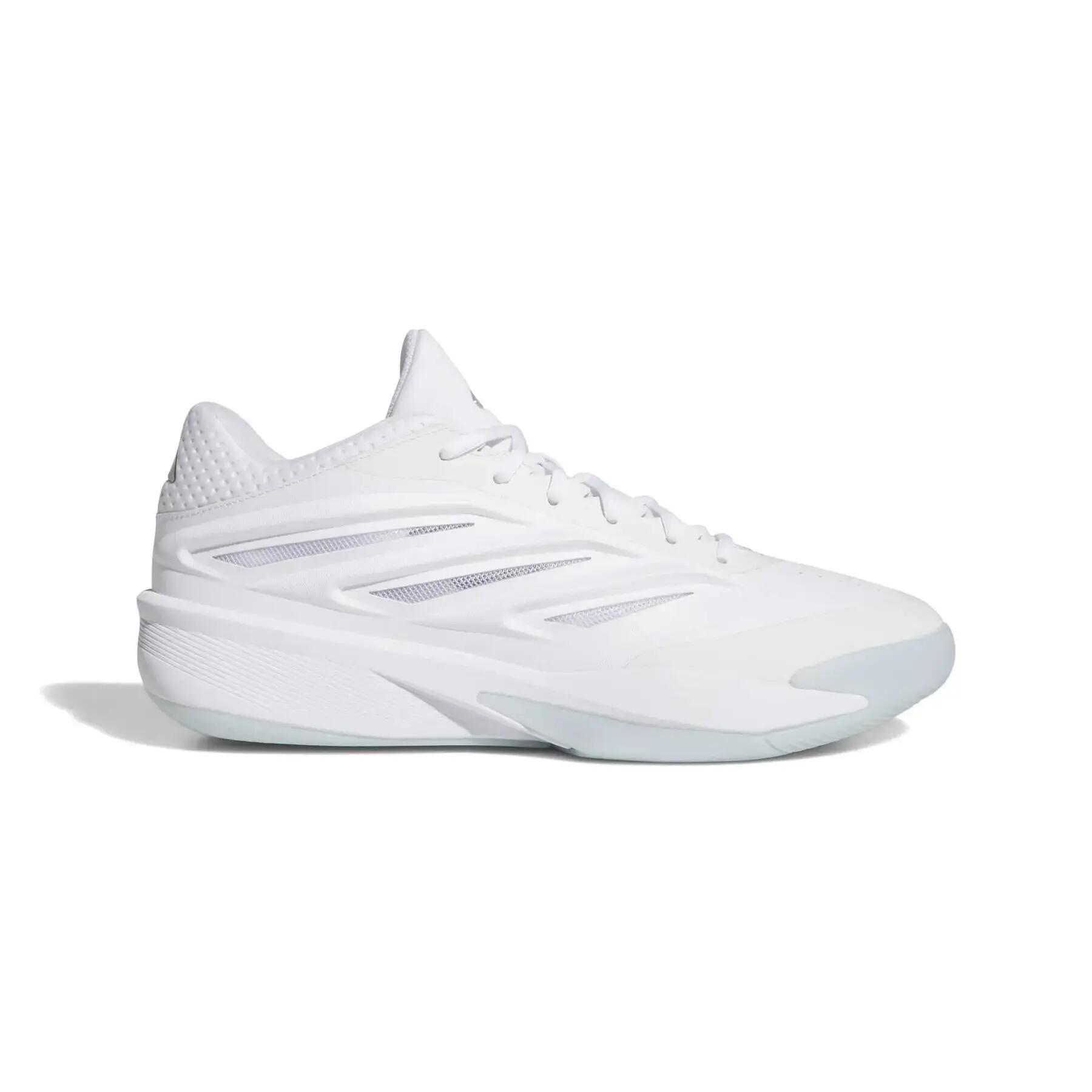ADIDAS picture