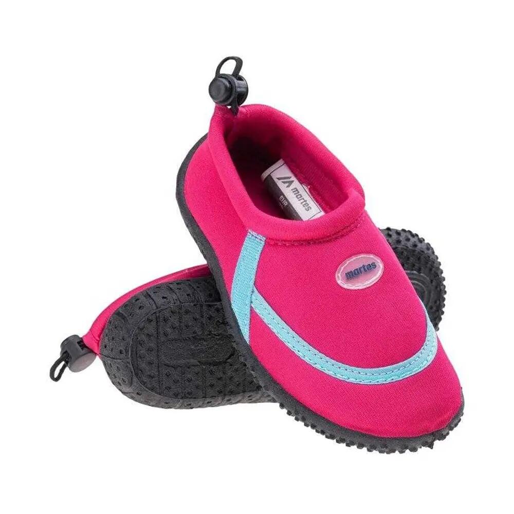 Buty Do Wody Dla Dzieci 6/6