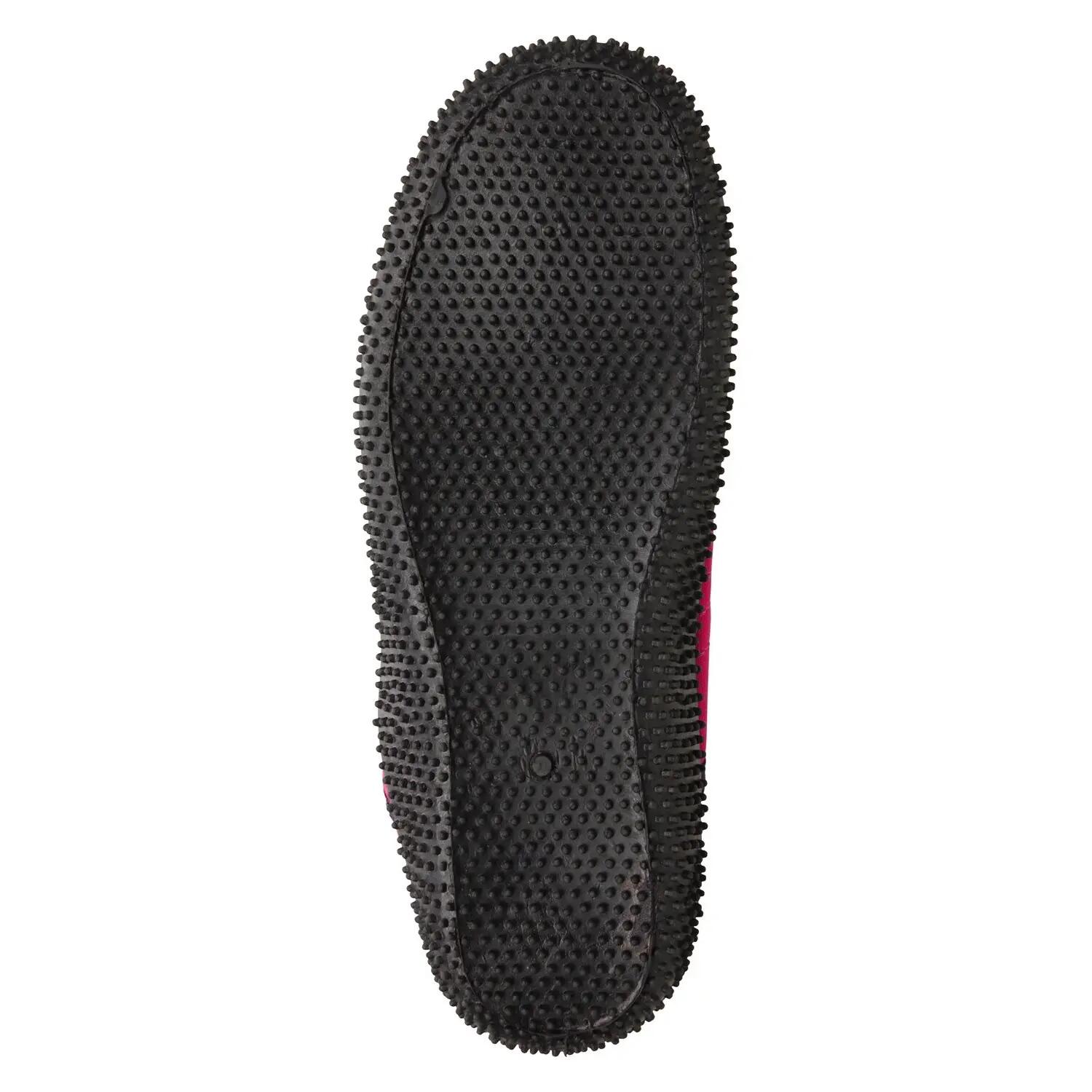 Scarpe Da Acqua Donna Mountain Warehouse Rosa 6/6