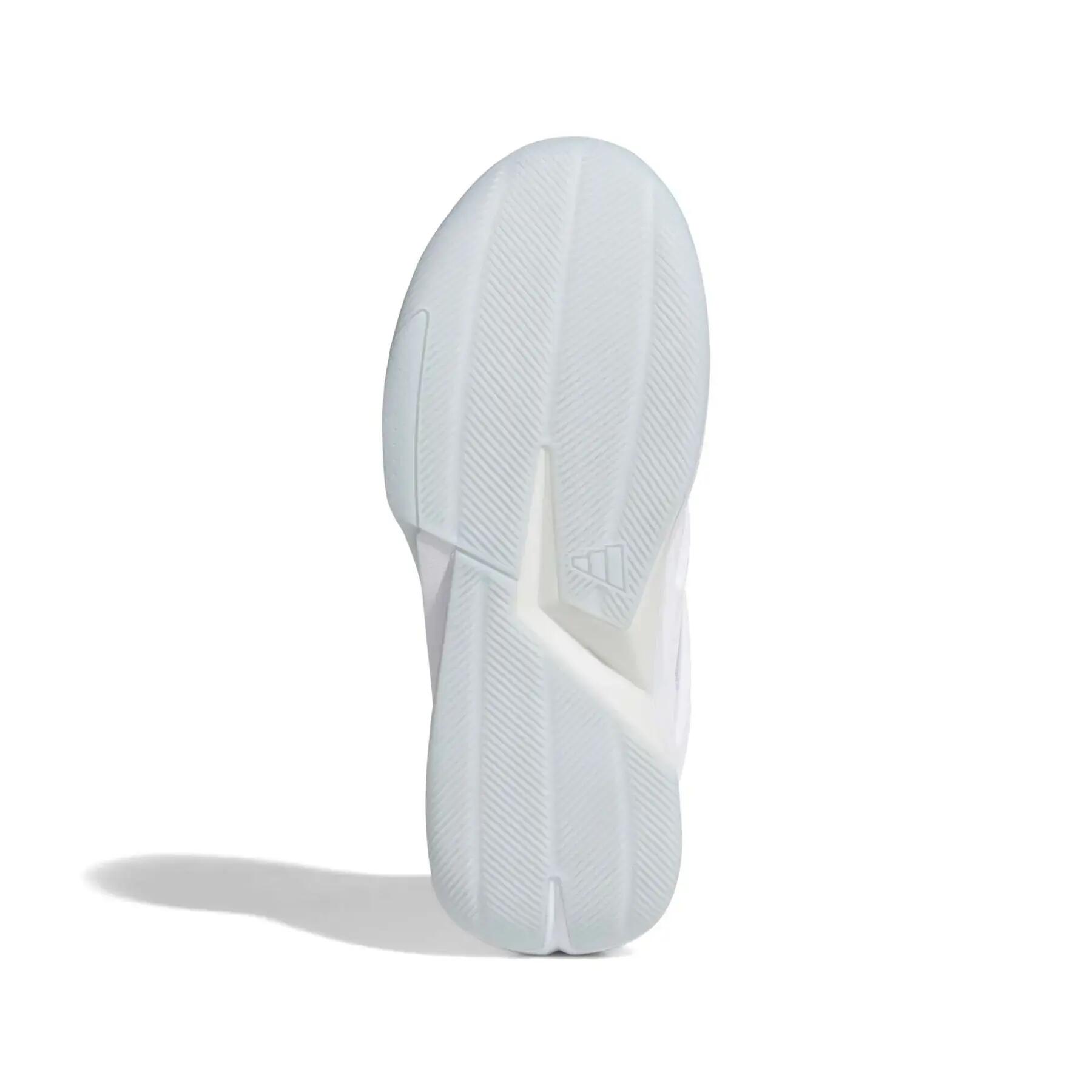 Zapatillas de baloncesto adidas Crazy Energy 7/7