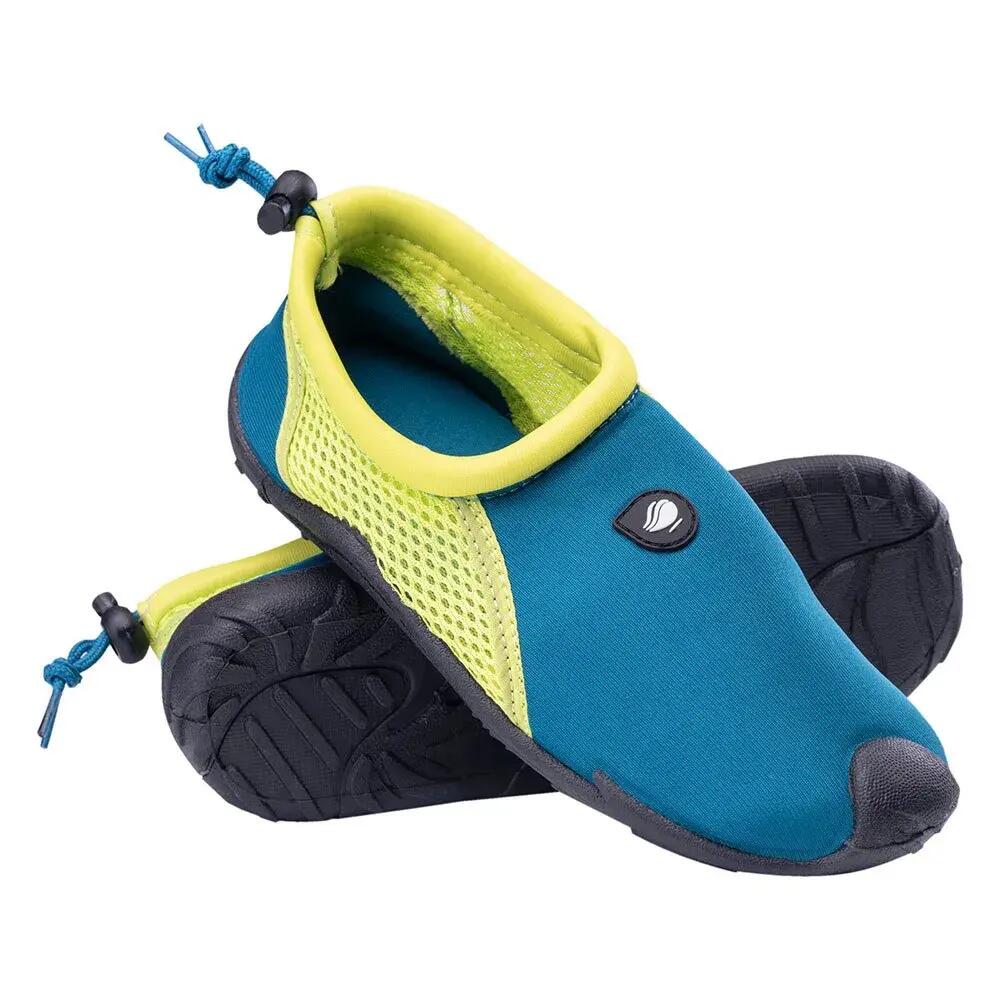Buty Do Wody Damska Mareo 6/6