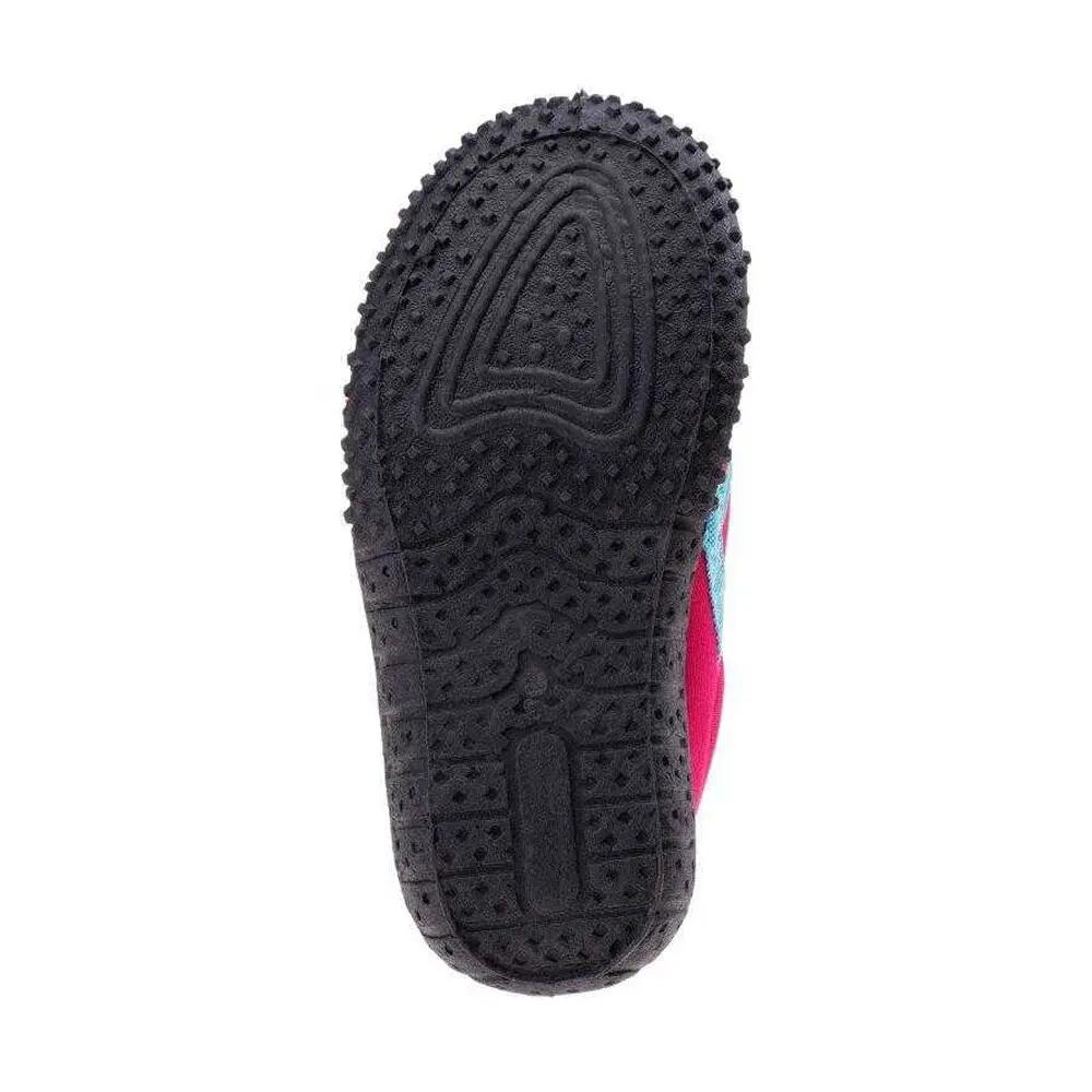 Buty Do Wody Dla Dzieci 5/6