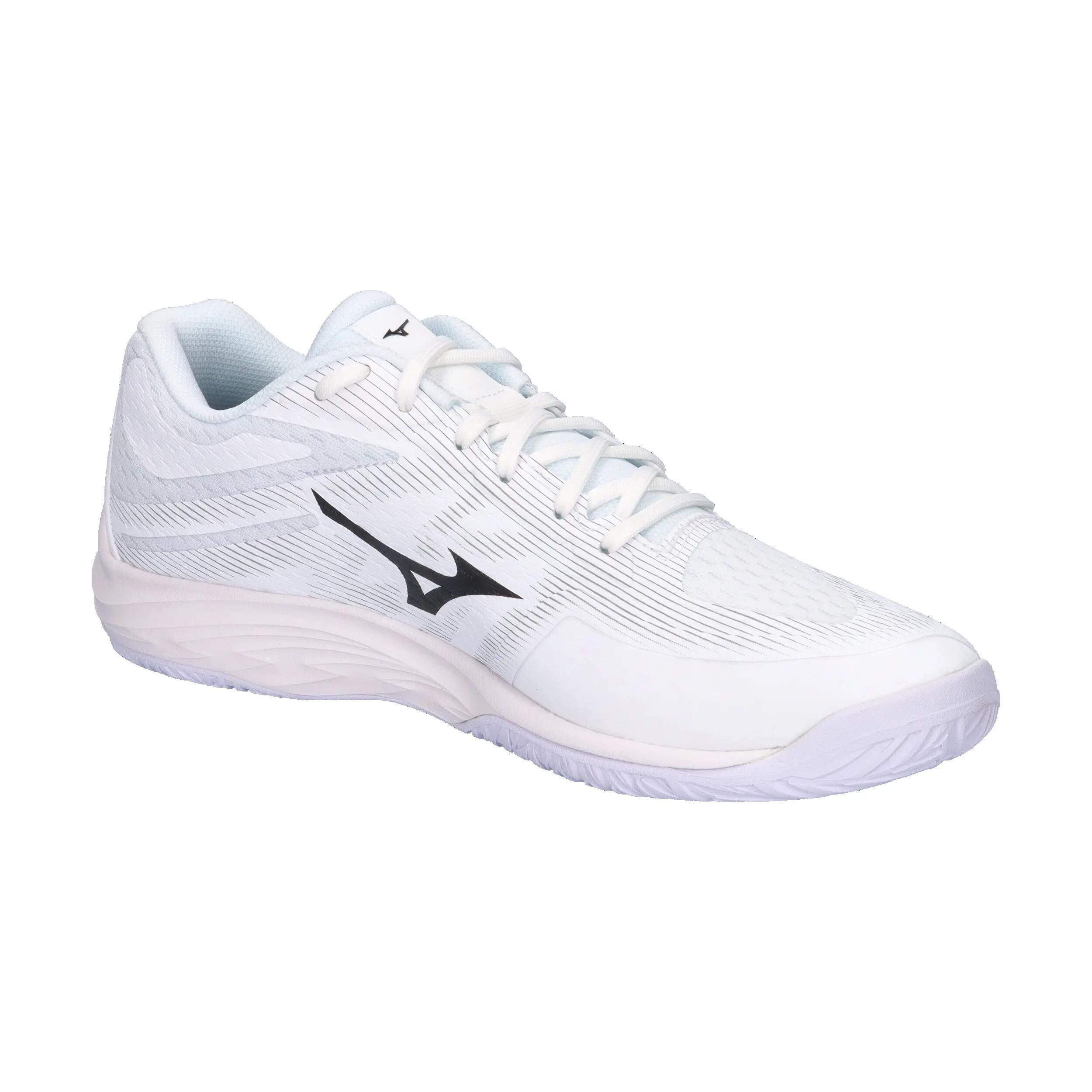 Scarpe indoor Mizuno Lightning Select 8/14