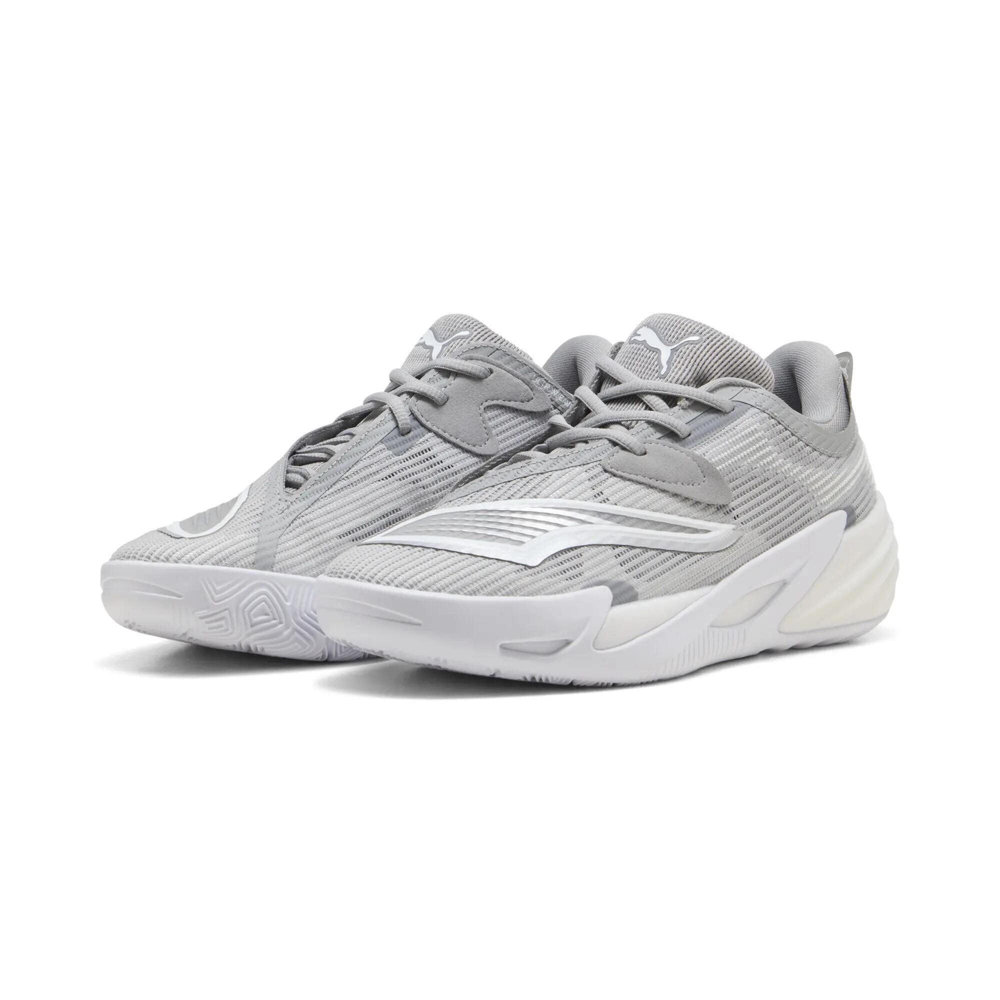 PUMA picture