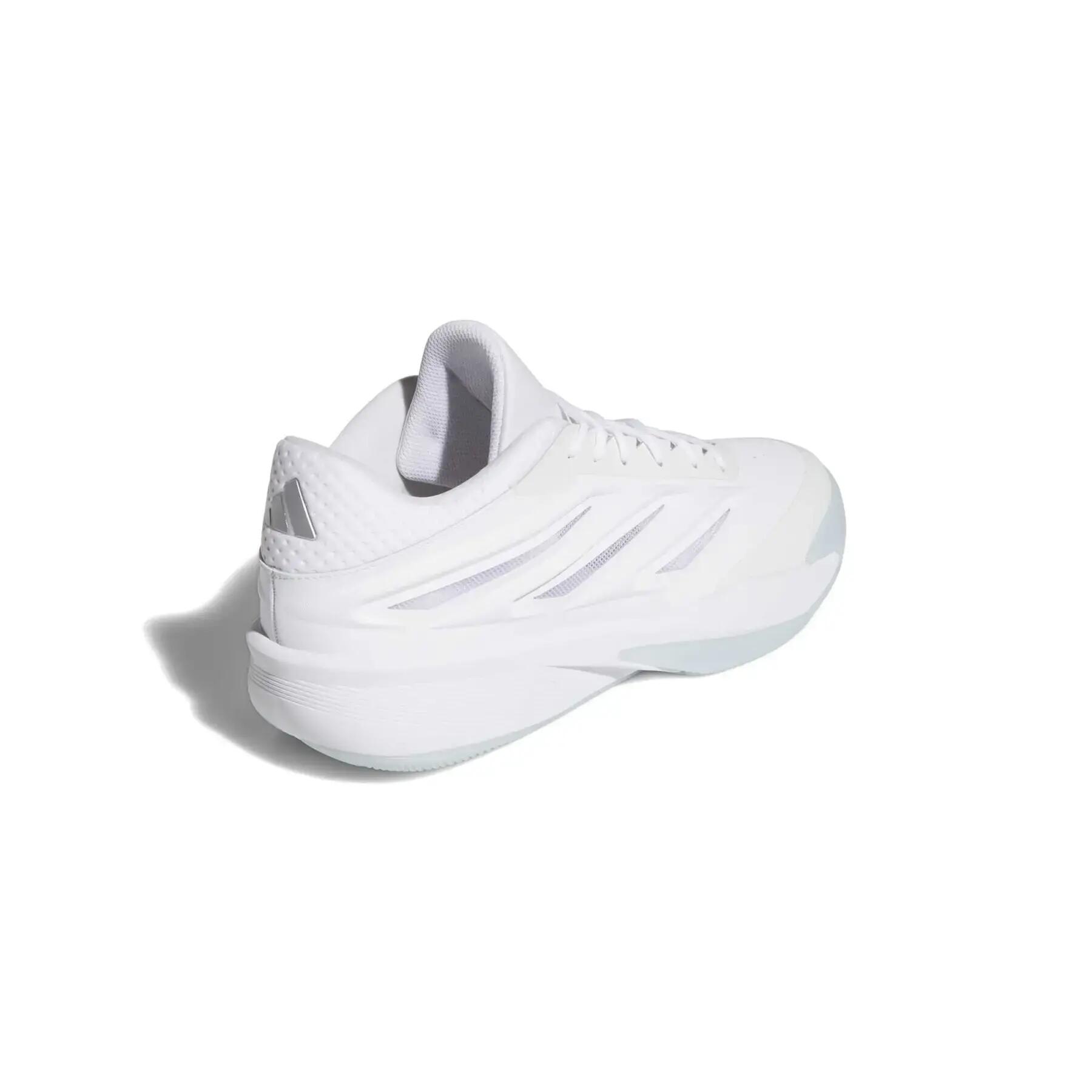 Zapatillas de baloncesto adidas Crazy Energy 6/7