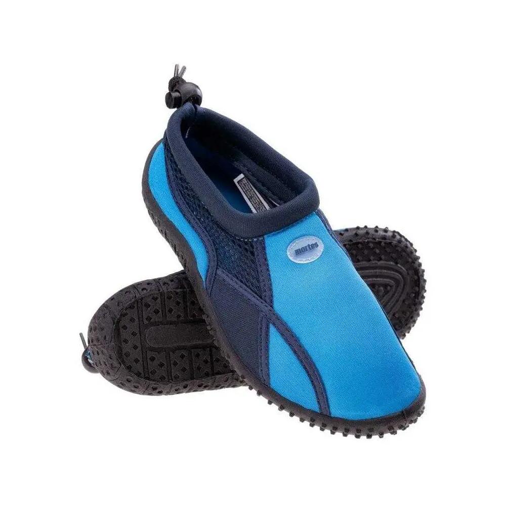 Buty Do Wody Monedo Dla Dzieci 6/6
