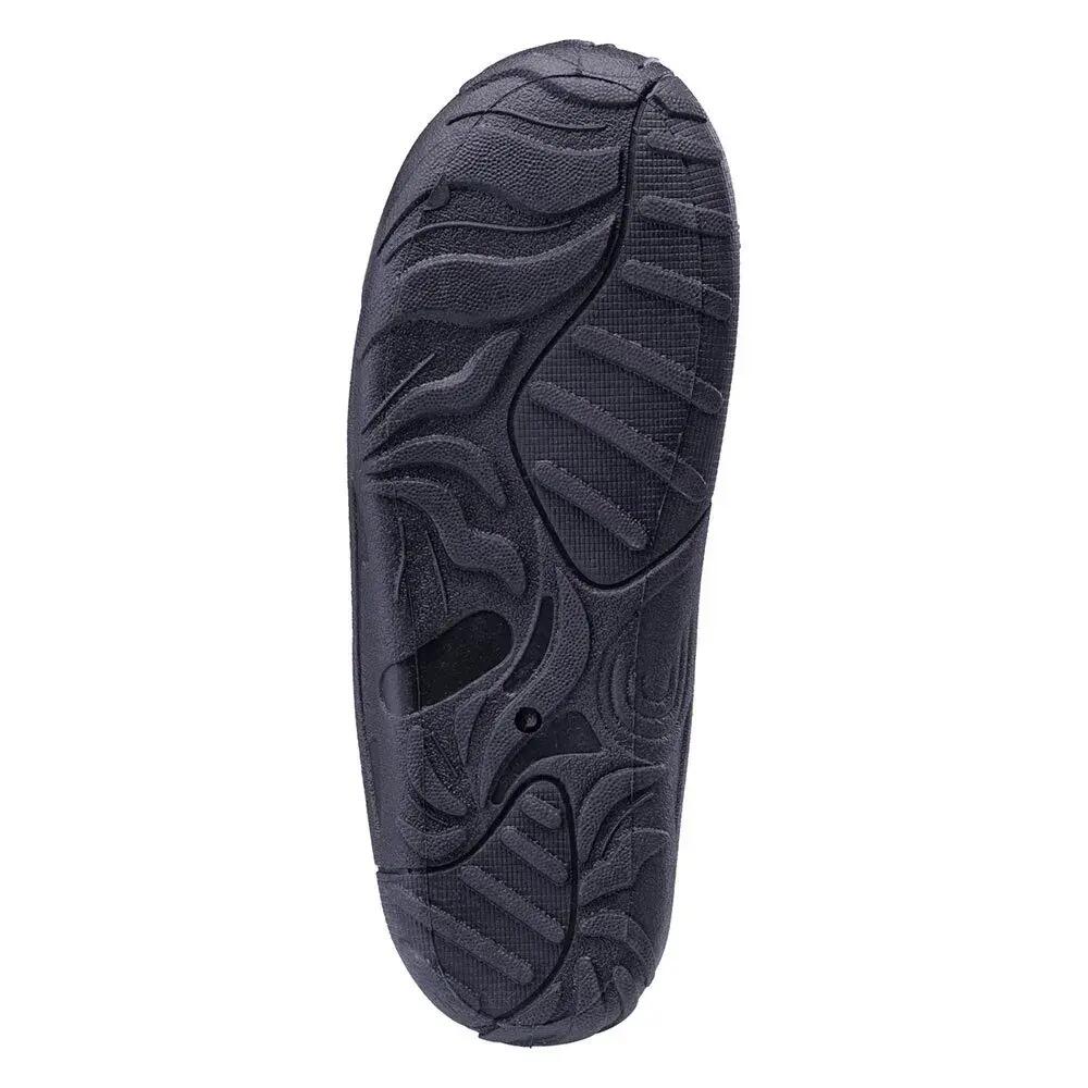 Buty Do Wody Damska Mareo 5/6