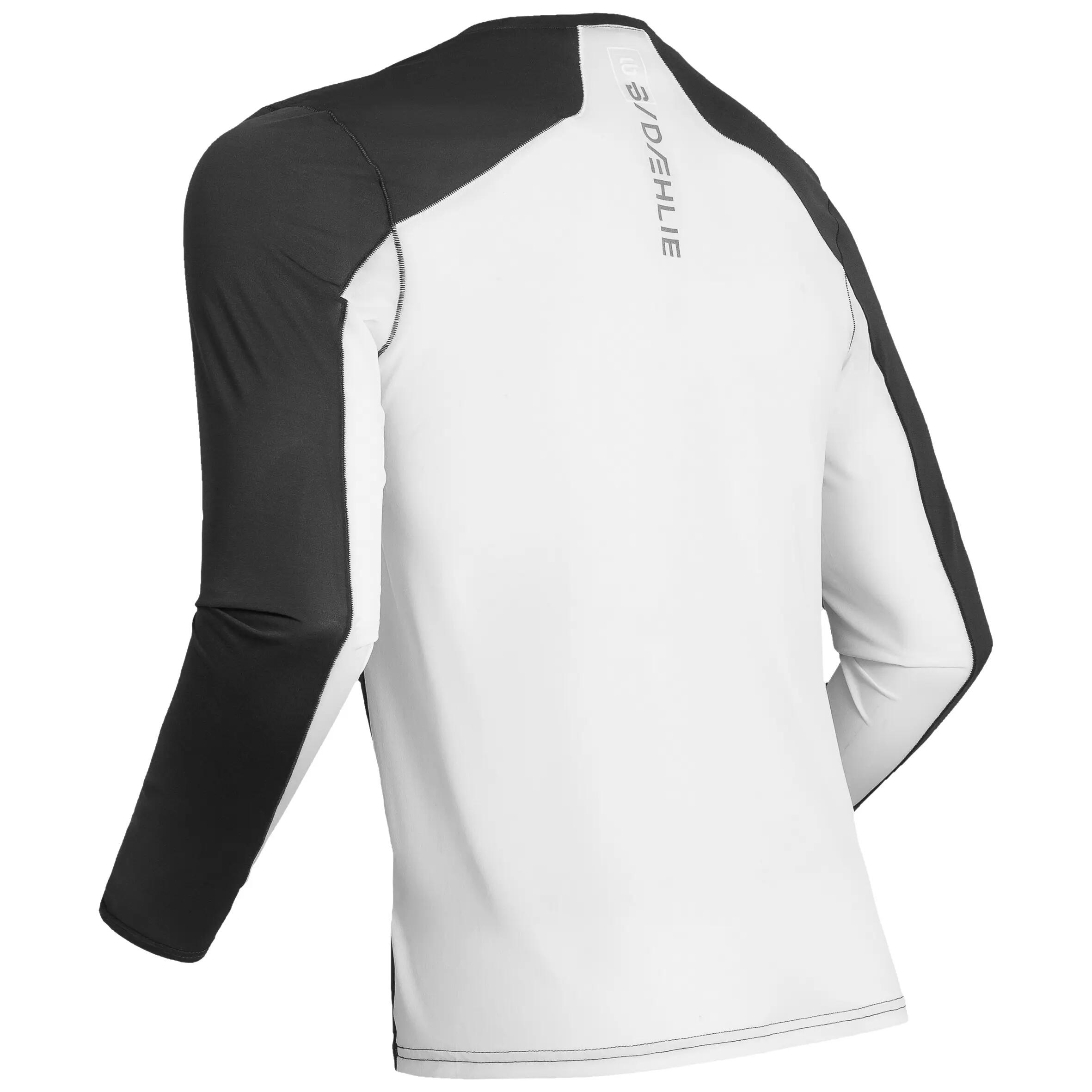 Sous maillot manches longues Daehlie Sportswear Air 2/3