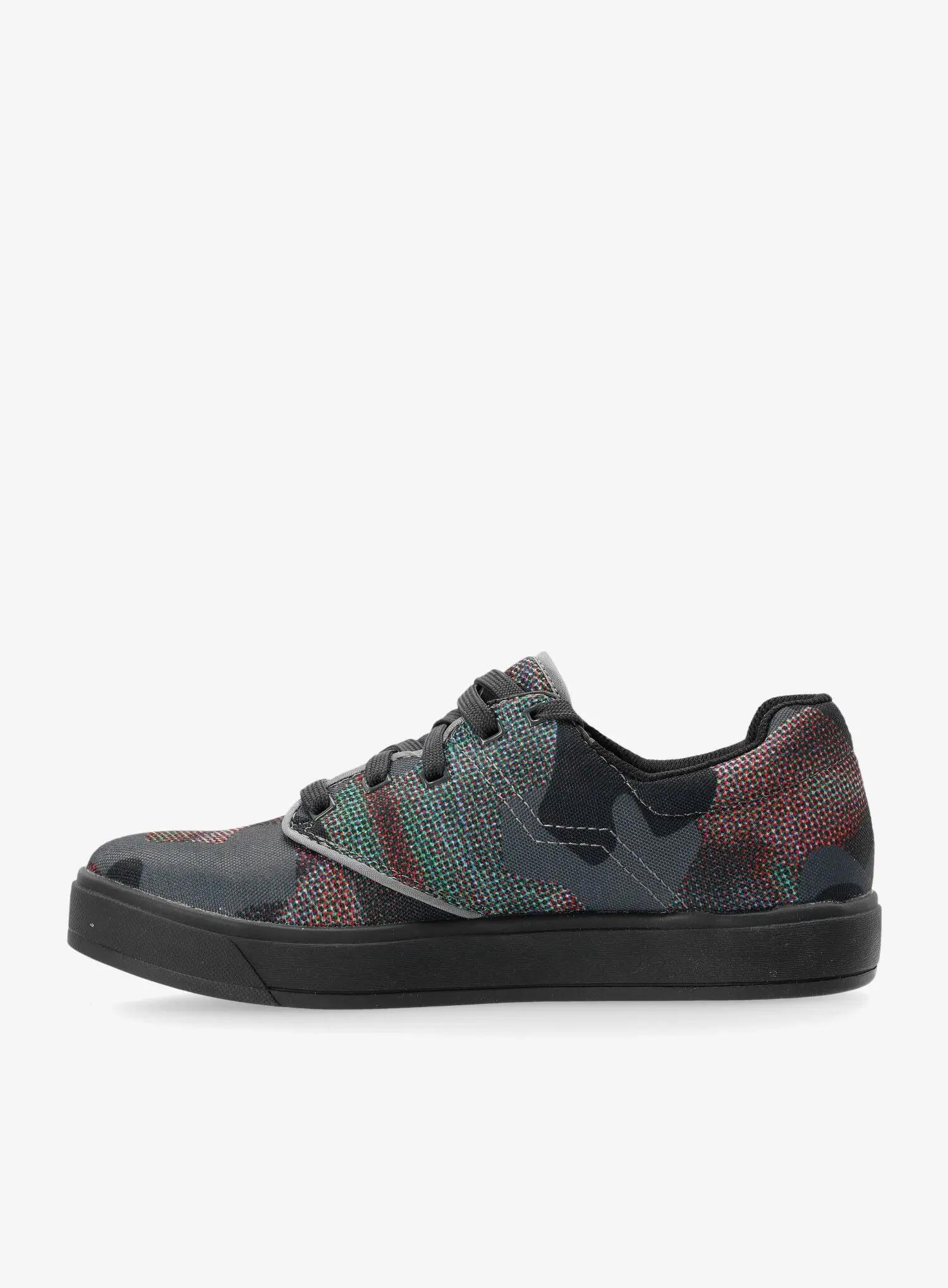 Buty rowerowe ION Seek 7/7
