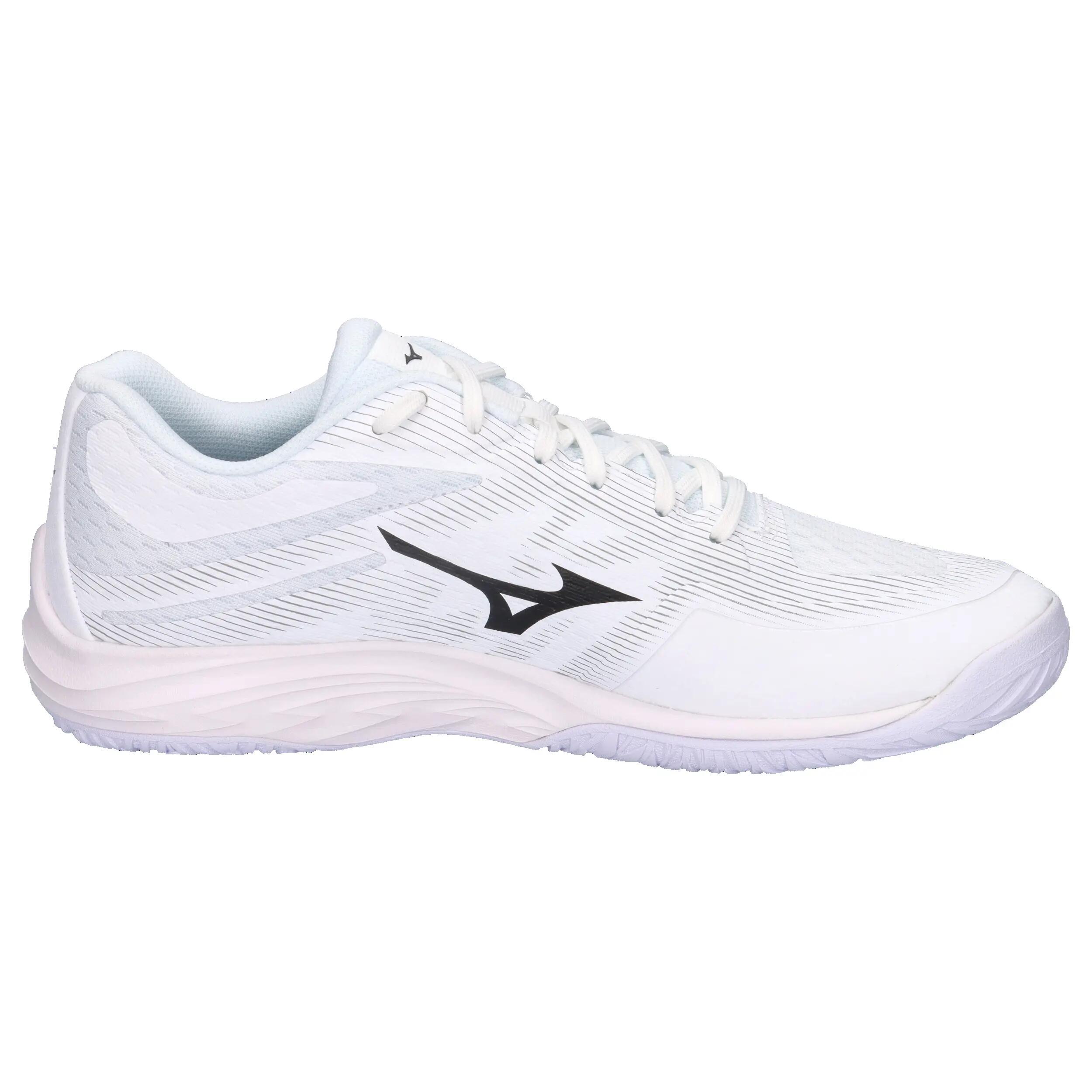 Scarpe indoor Mizuno Lightning Select 7/14