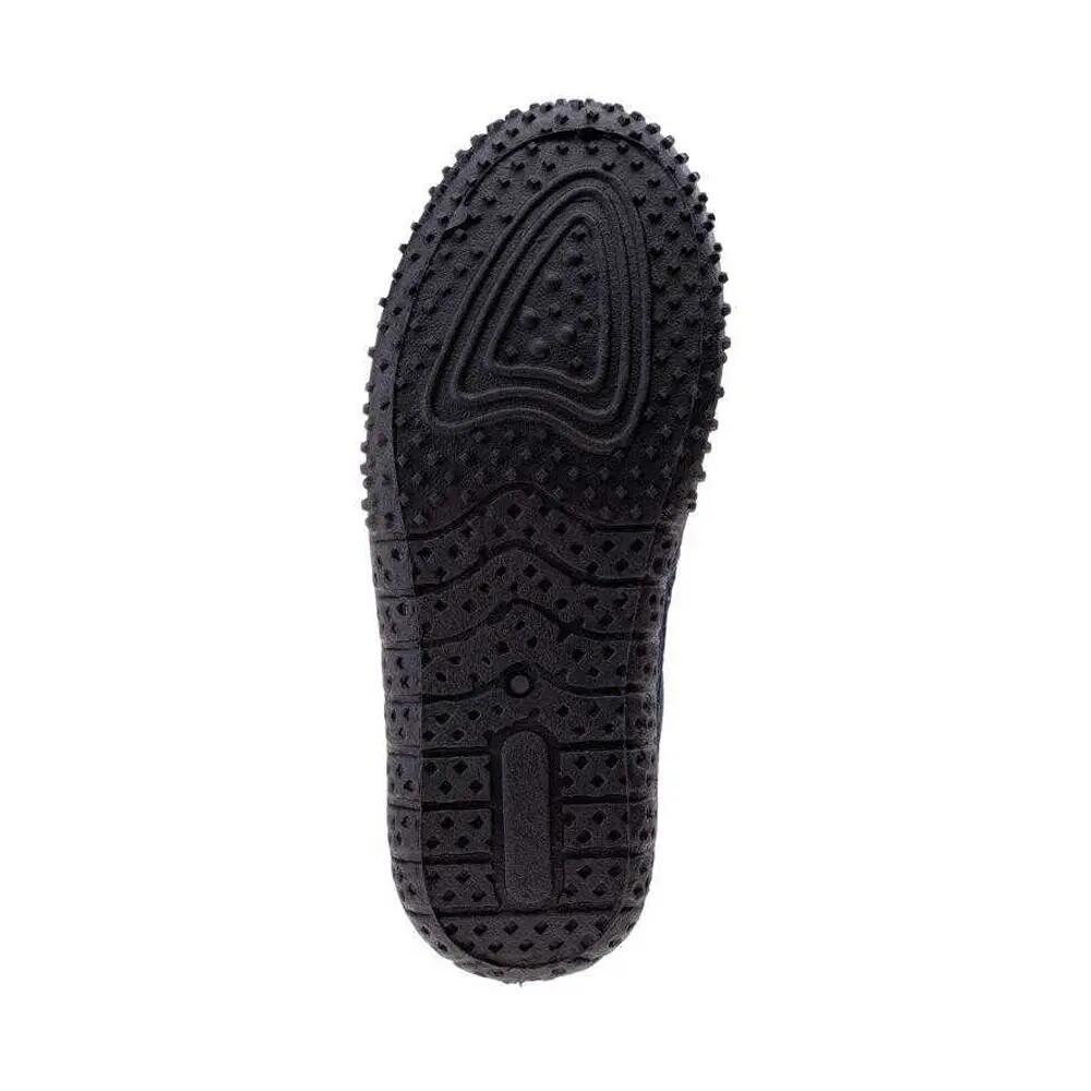 Buty Do Wody Monedo Dla Dzieci 5/6