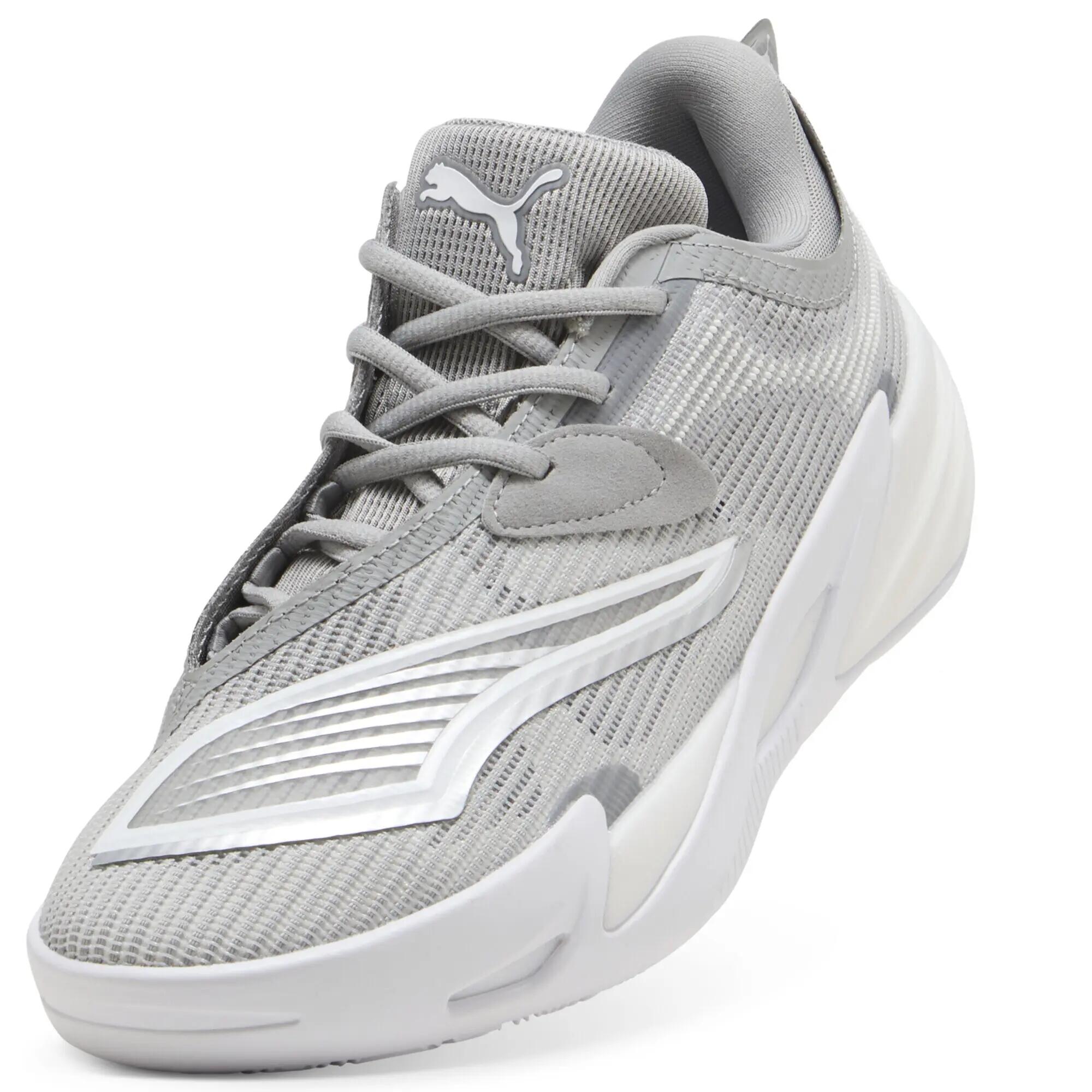 All-Pro NITRO™ 2 Core basketbalschoenen, uniseks PUMA 8/8