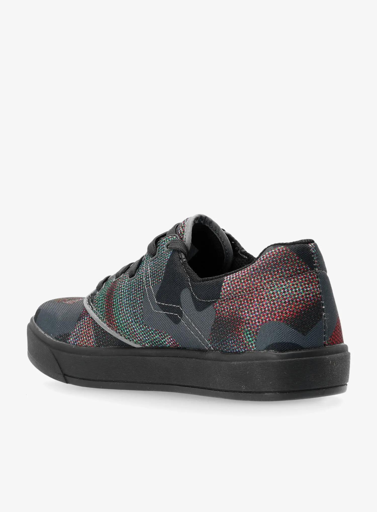 Buty rowerowe ION Seek 6/7