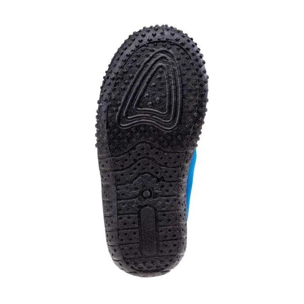 Waterschoenen voor kinderen (Blauw) 6/7