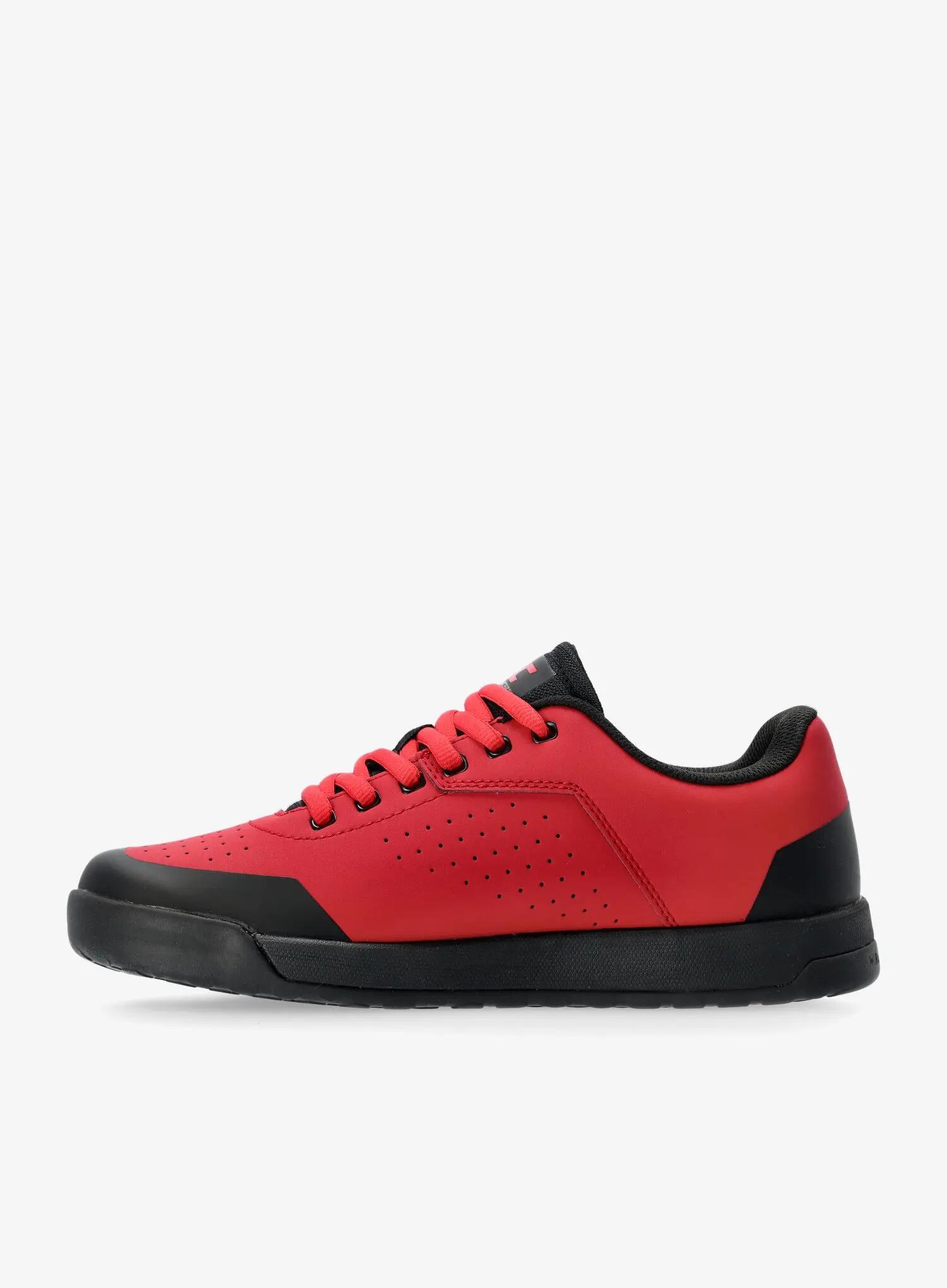 Buty rowerowe enduro Ride Concepts Hellion Elite 7/7