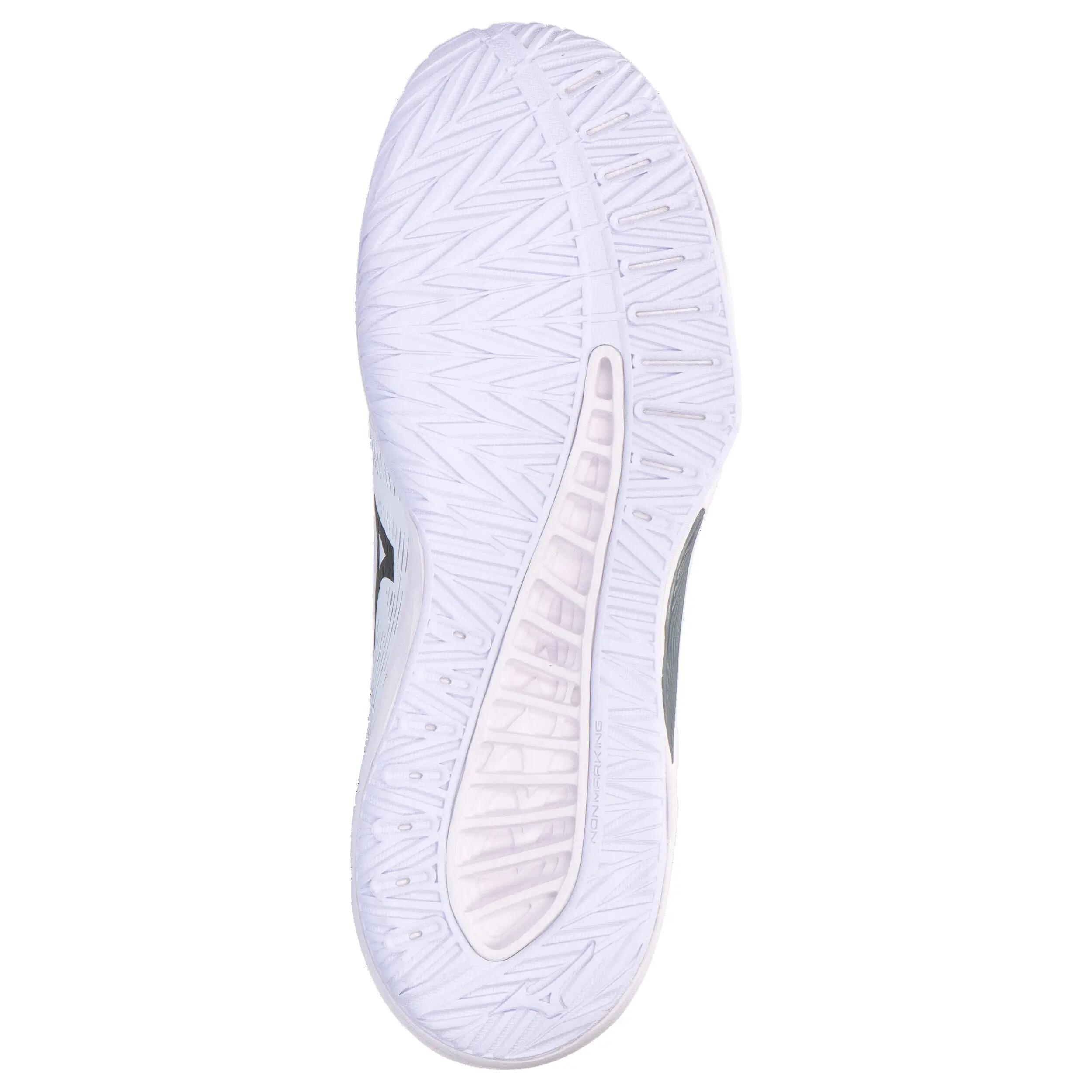 Scarpe indoor Mizuno Lightning Select 6/14
