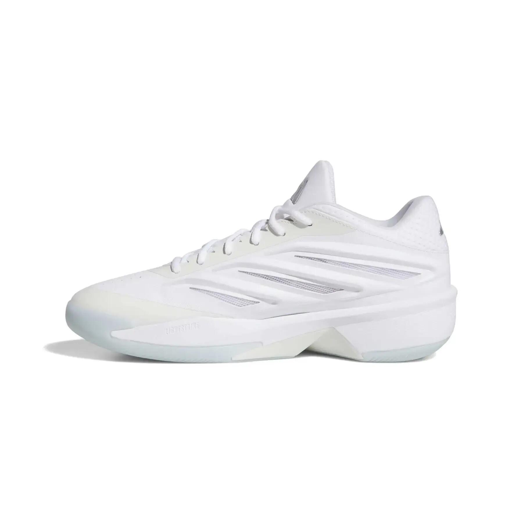 Zapatillas de baloncesto adidas Crazy Energy 3/7