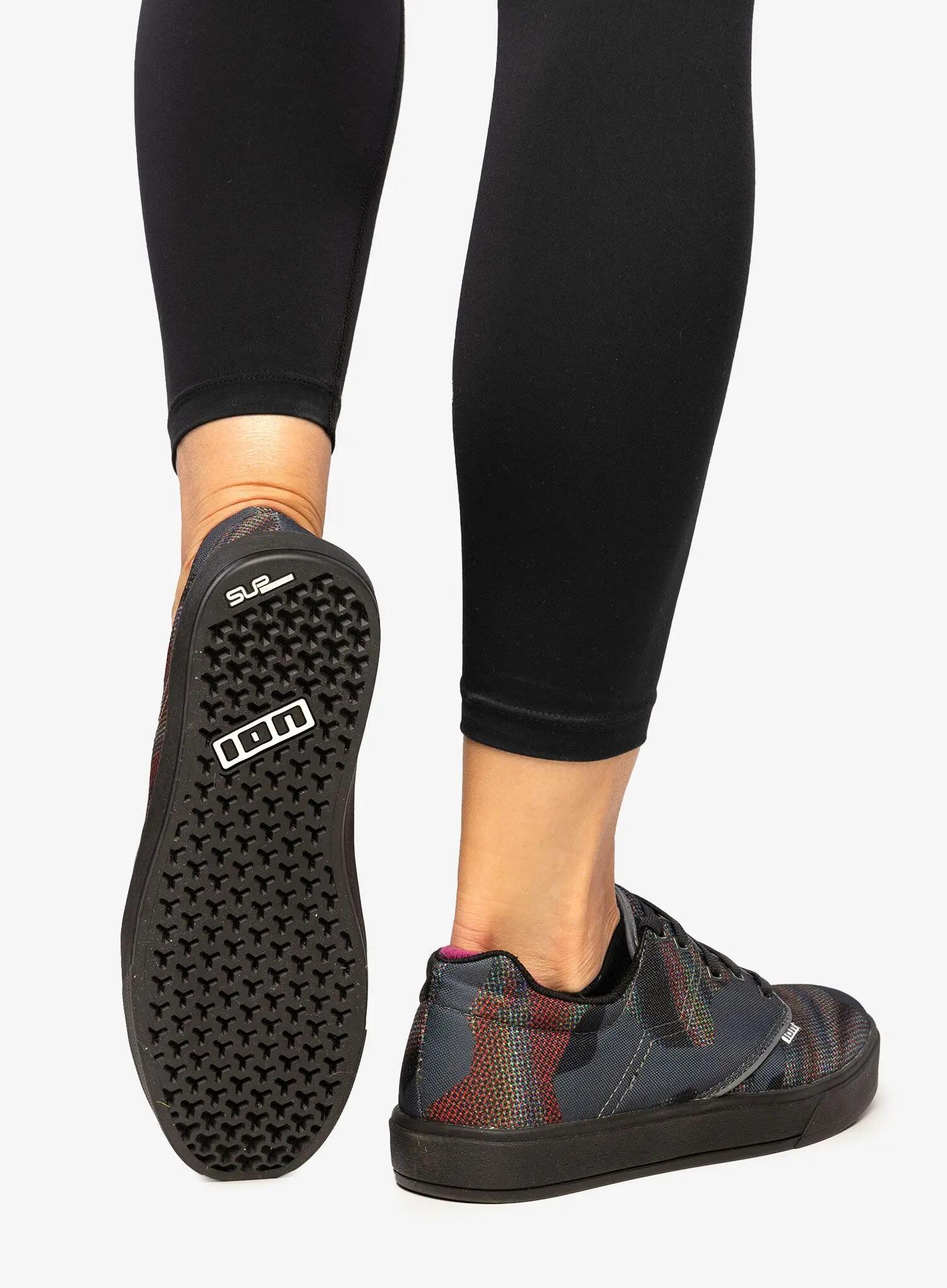Buty rowerowe ION Seek 5/7