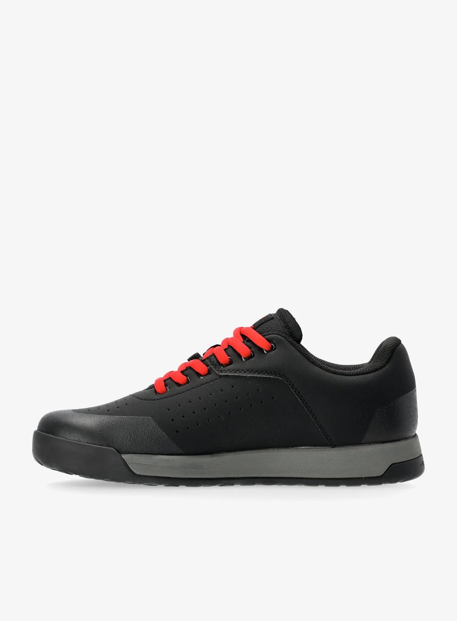 Buty rowerowe Ride Concepts Hellion 7/7