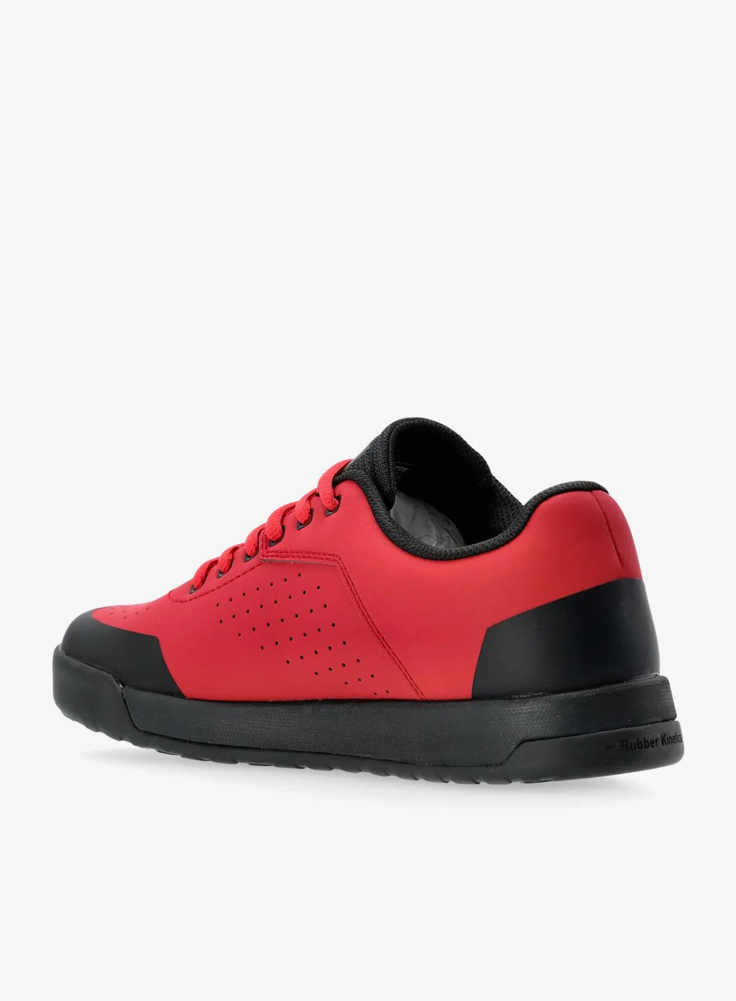 Buty rowerowe enduro Ride Concepts Hellion Elite 6/7