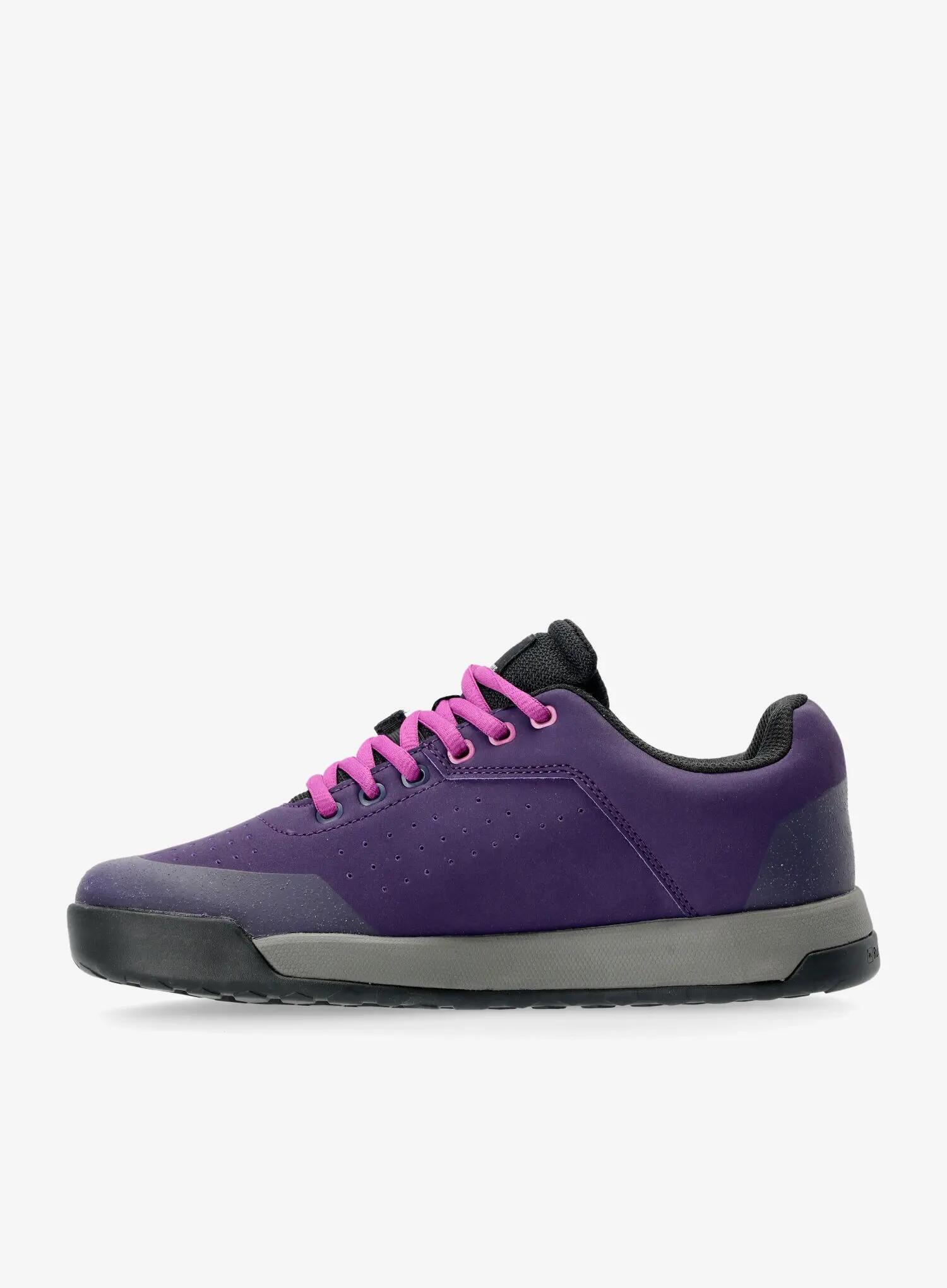 Buty rowerowe damskie Ride Concepts Hellion 7/7