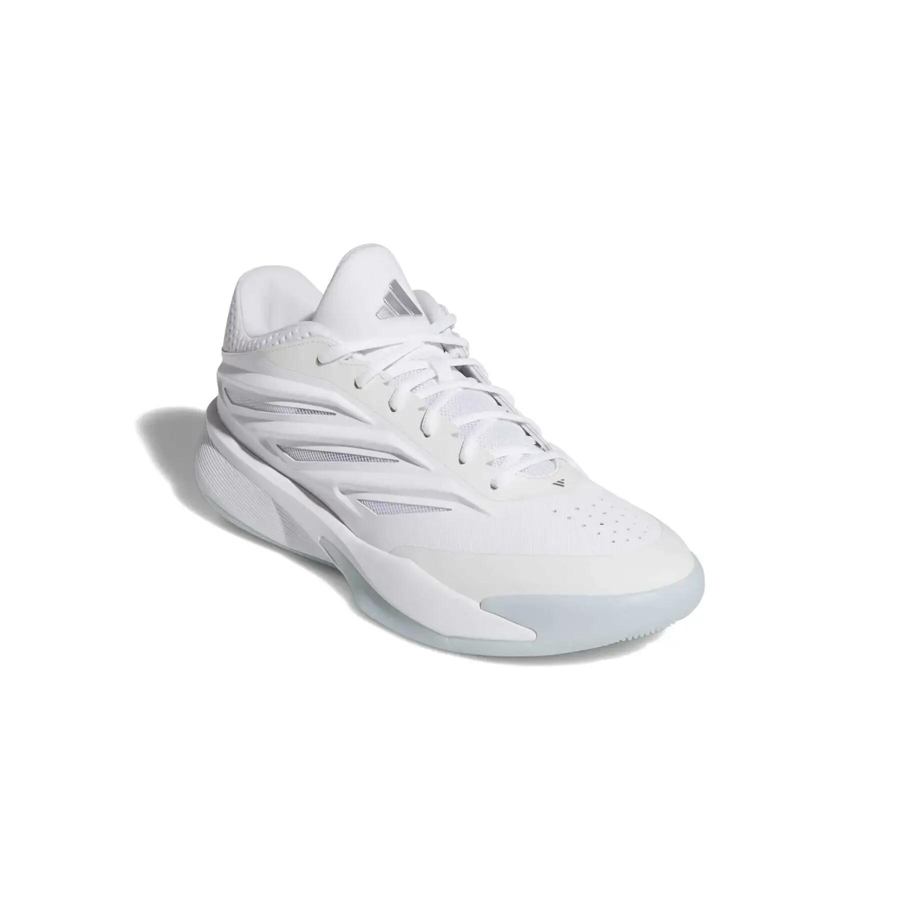 Zapatillas de baloncesto adidas Crazy Energy 2/7