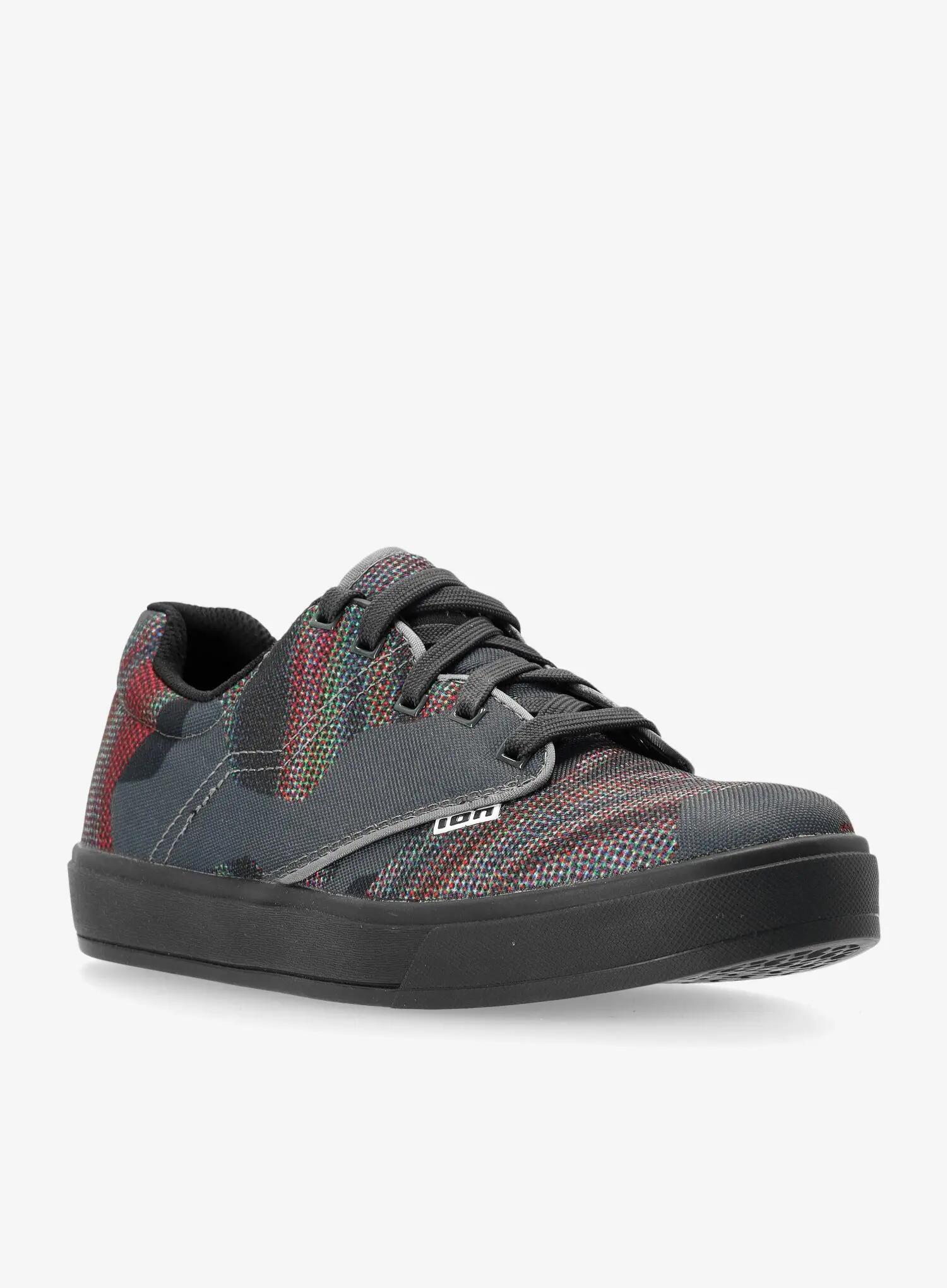 Buty rowerowe ION Seek 4/7