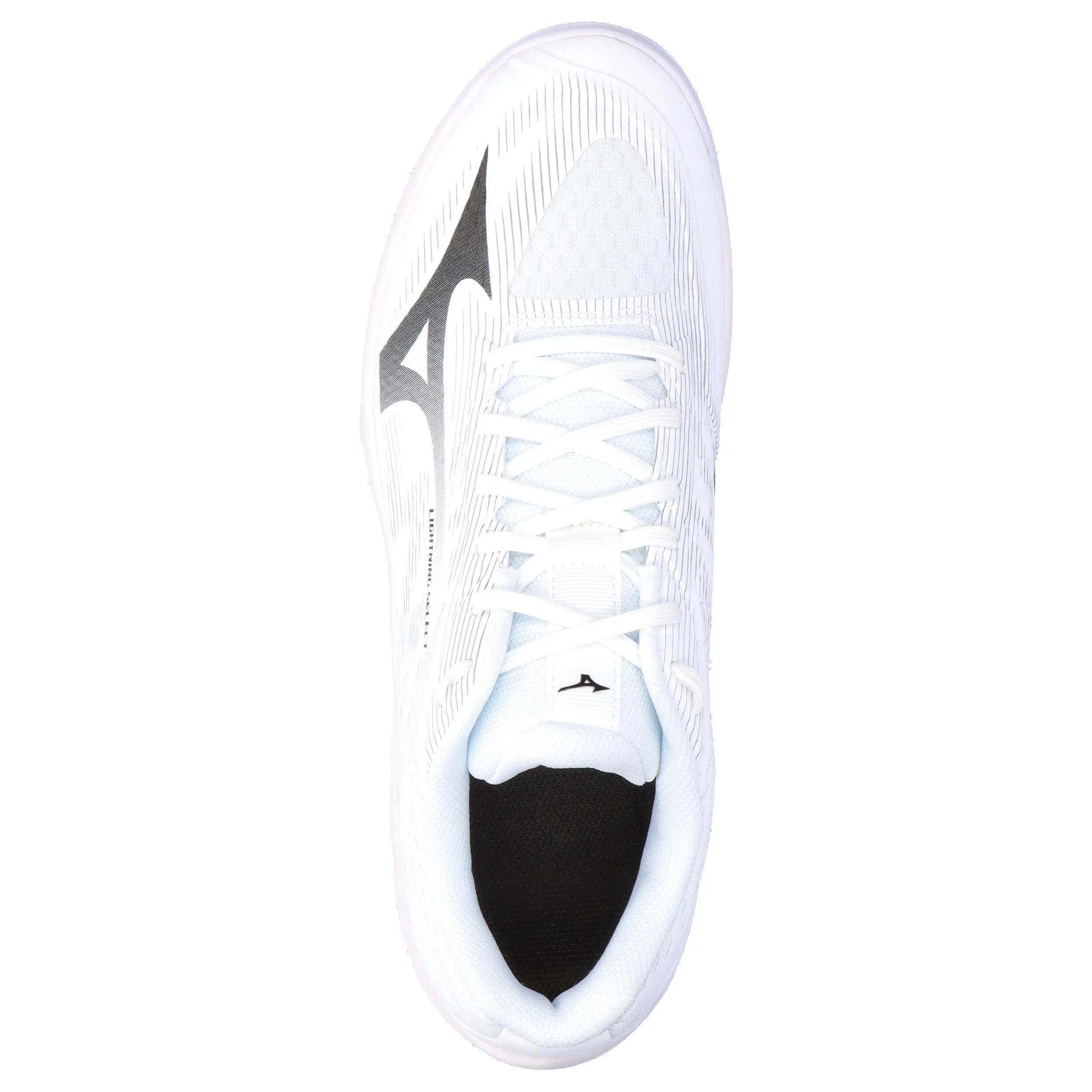 Scarpe indoor Mizuno Lightning Select 5/14