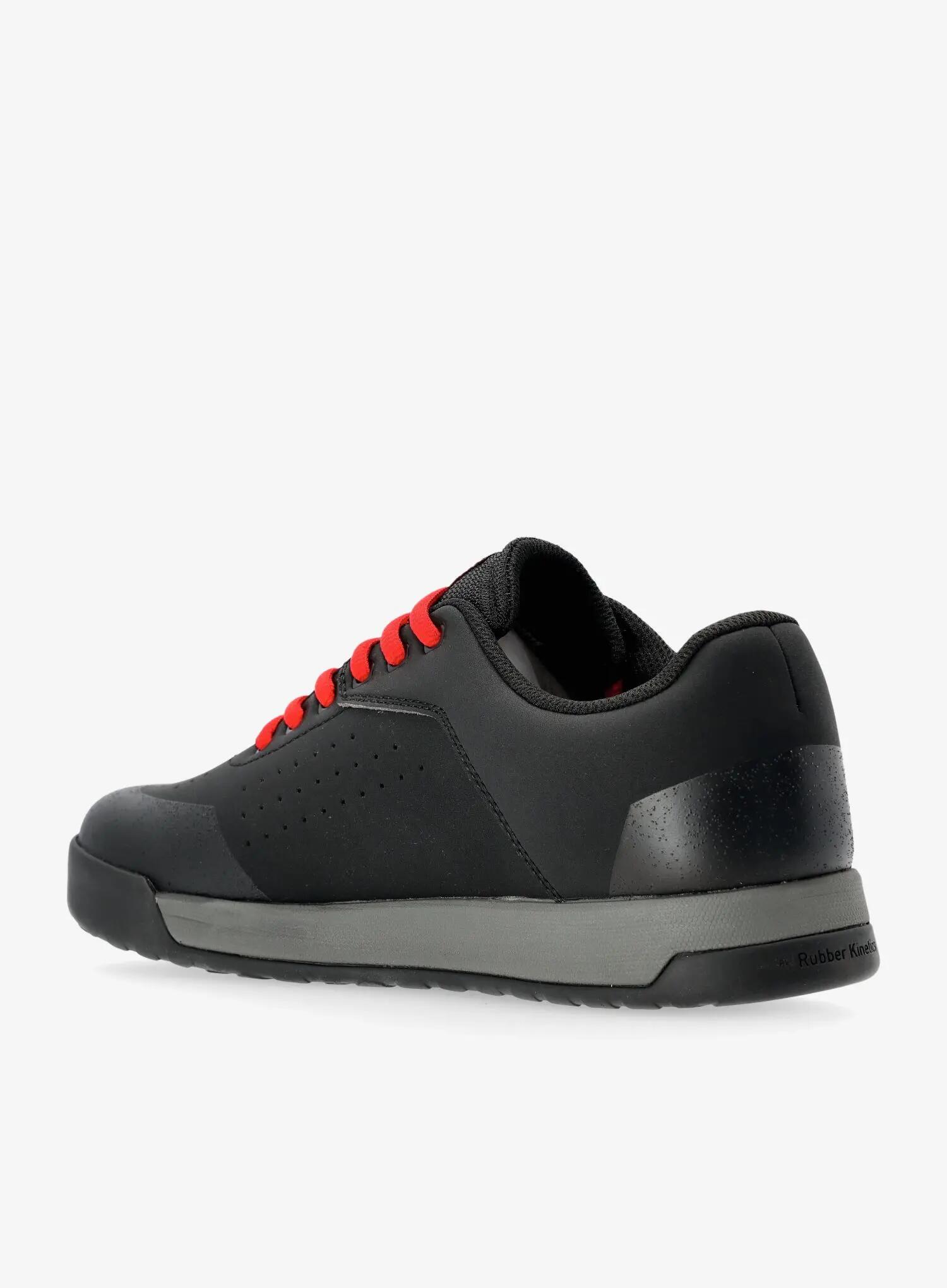 Buty rowerowe Ride Concepts Hellion 6/7