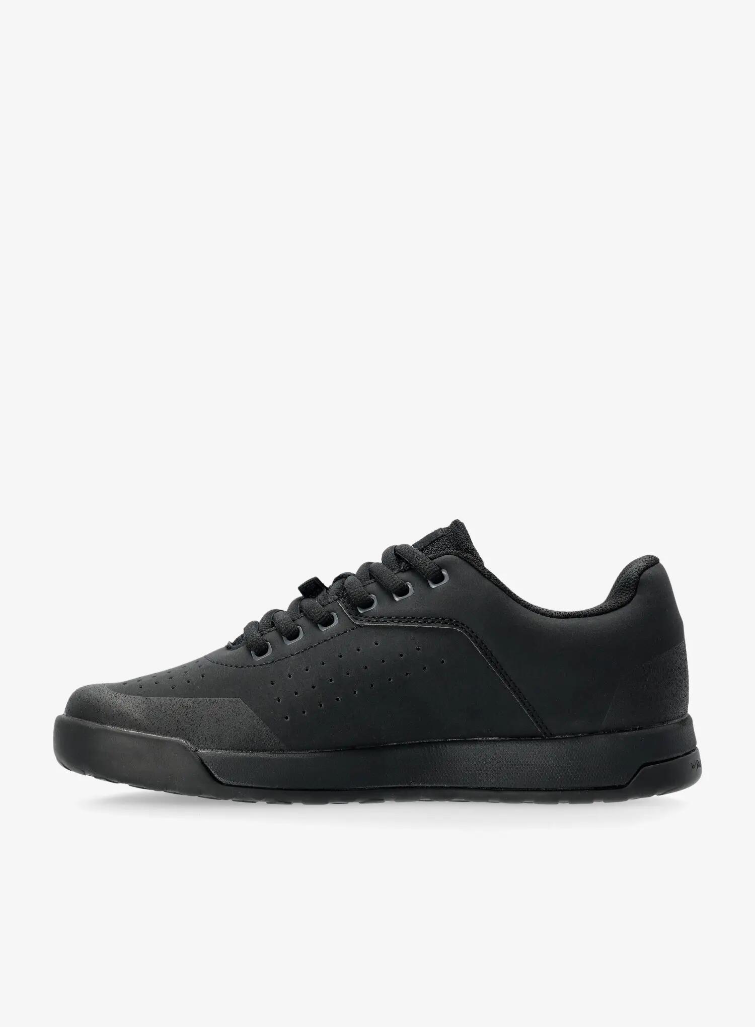 Buty rowerowe Ride Concepts Hellion 7/7
