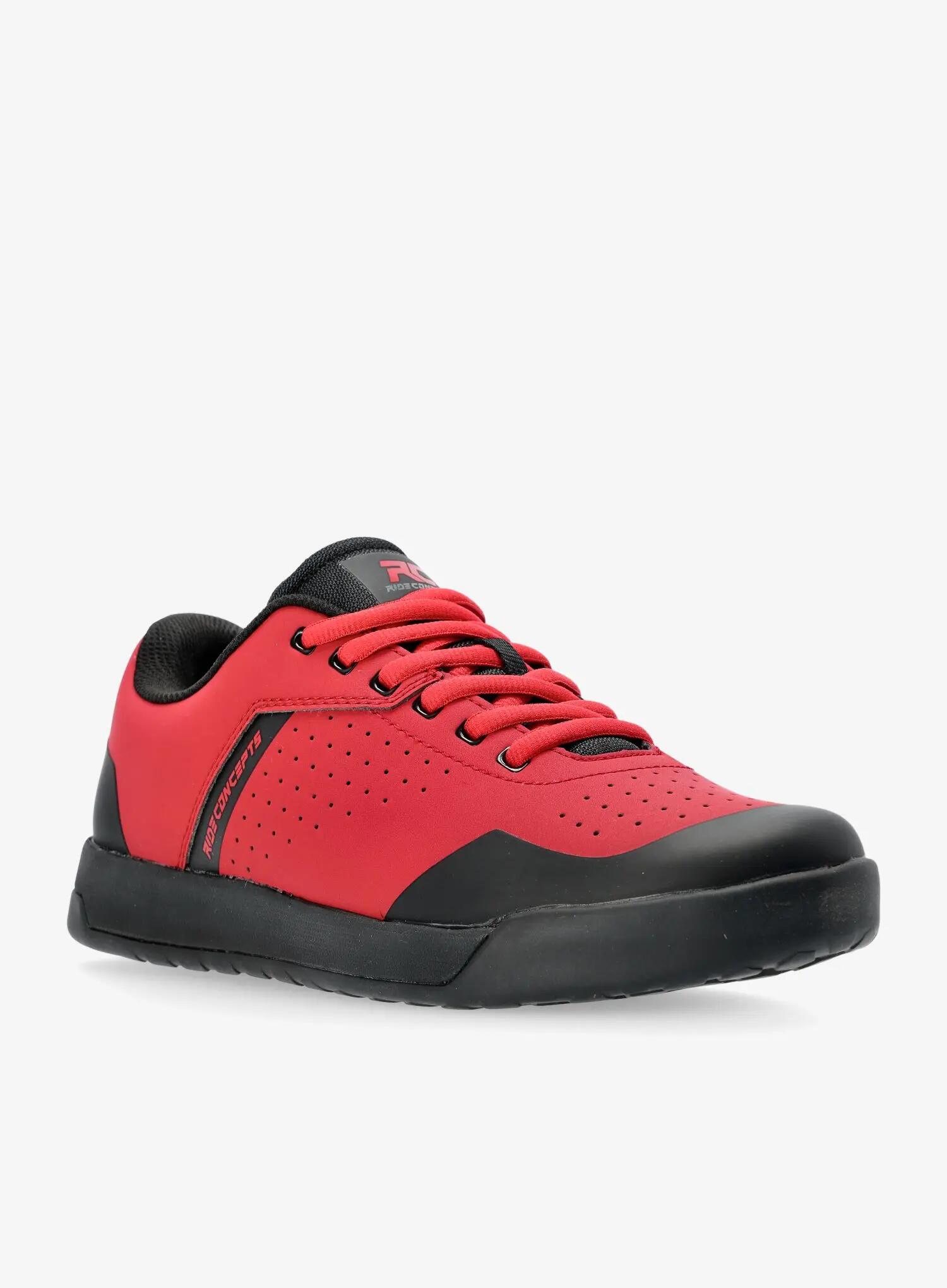 Buty rowerowe enduro Ride Concepts Hellion Elite 4/7