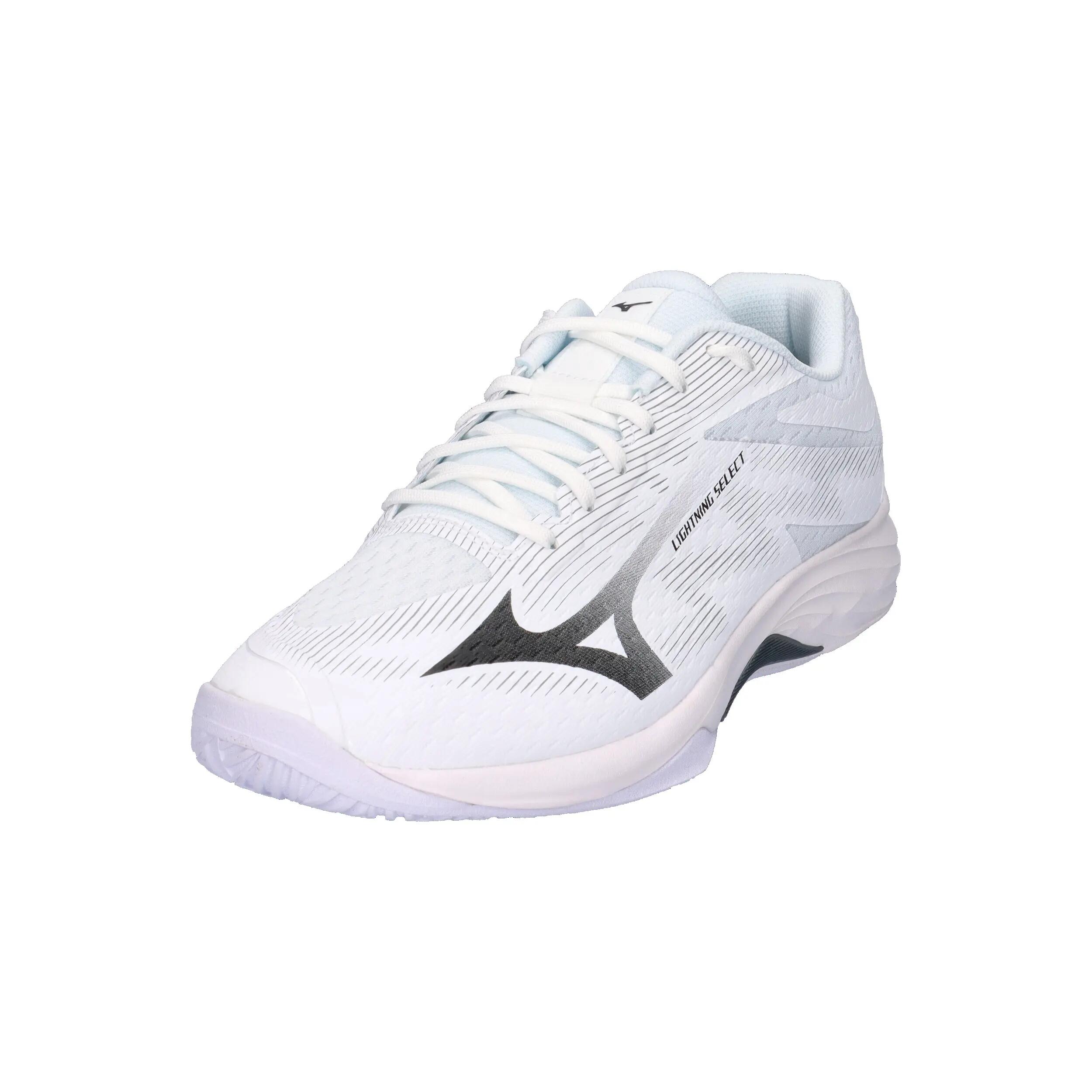 Scarpe indoor Mizuno Lightning Select 4/14