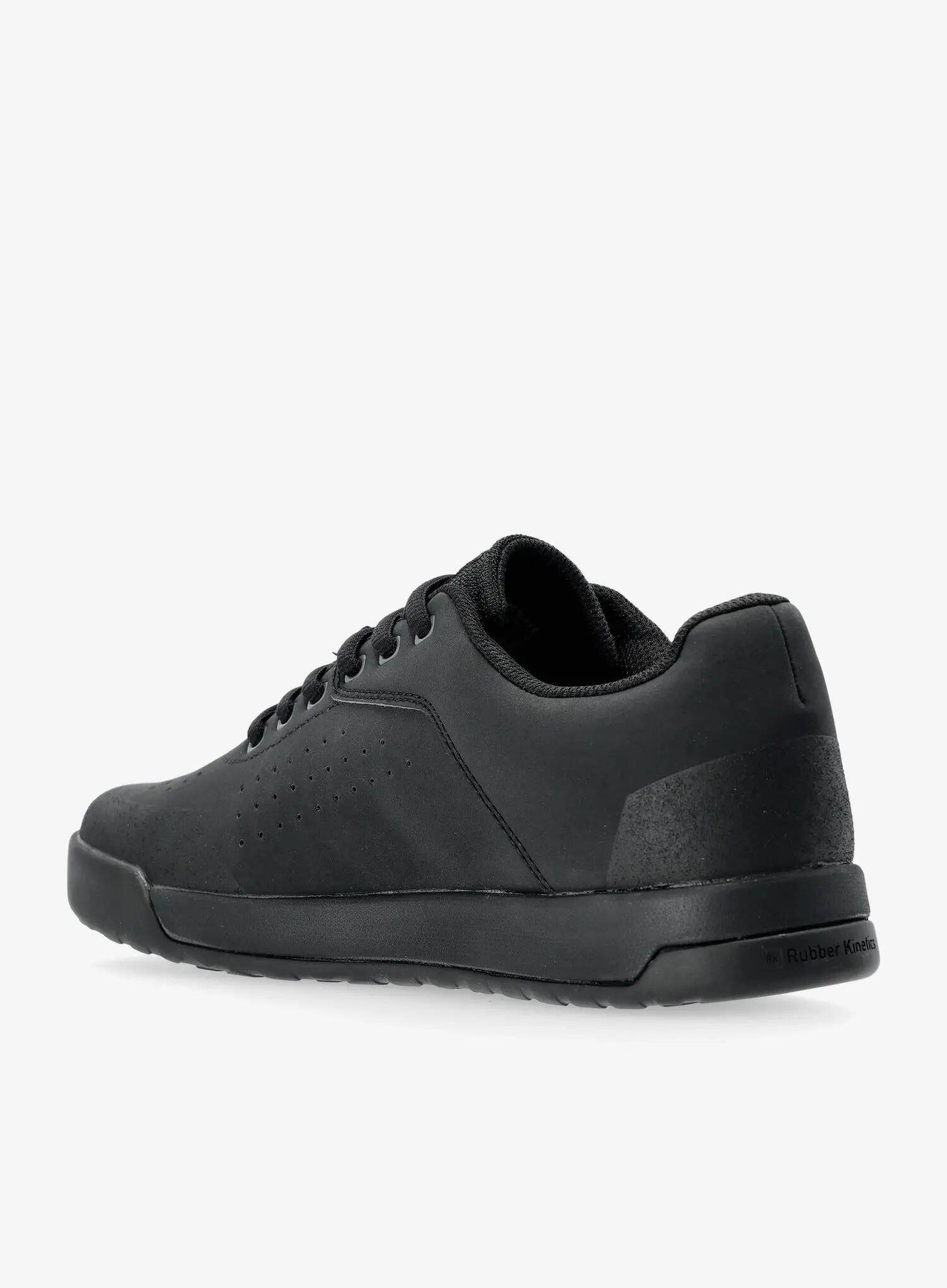 Buty rowerowe Ride Concepts Hellion 6/7