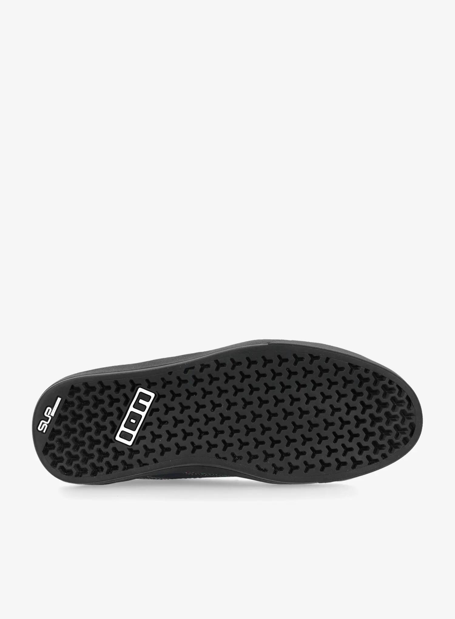 Buty rowerowe ION Seek 2/7
