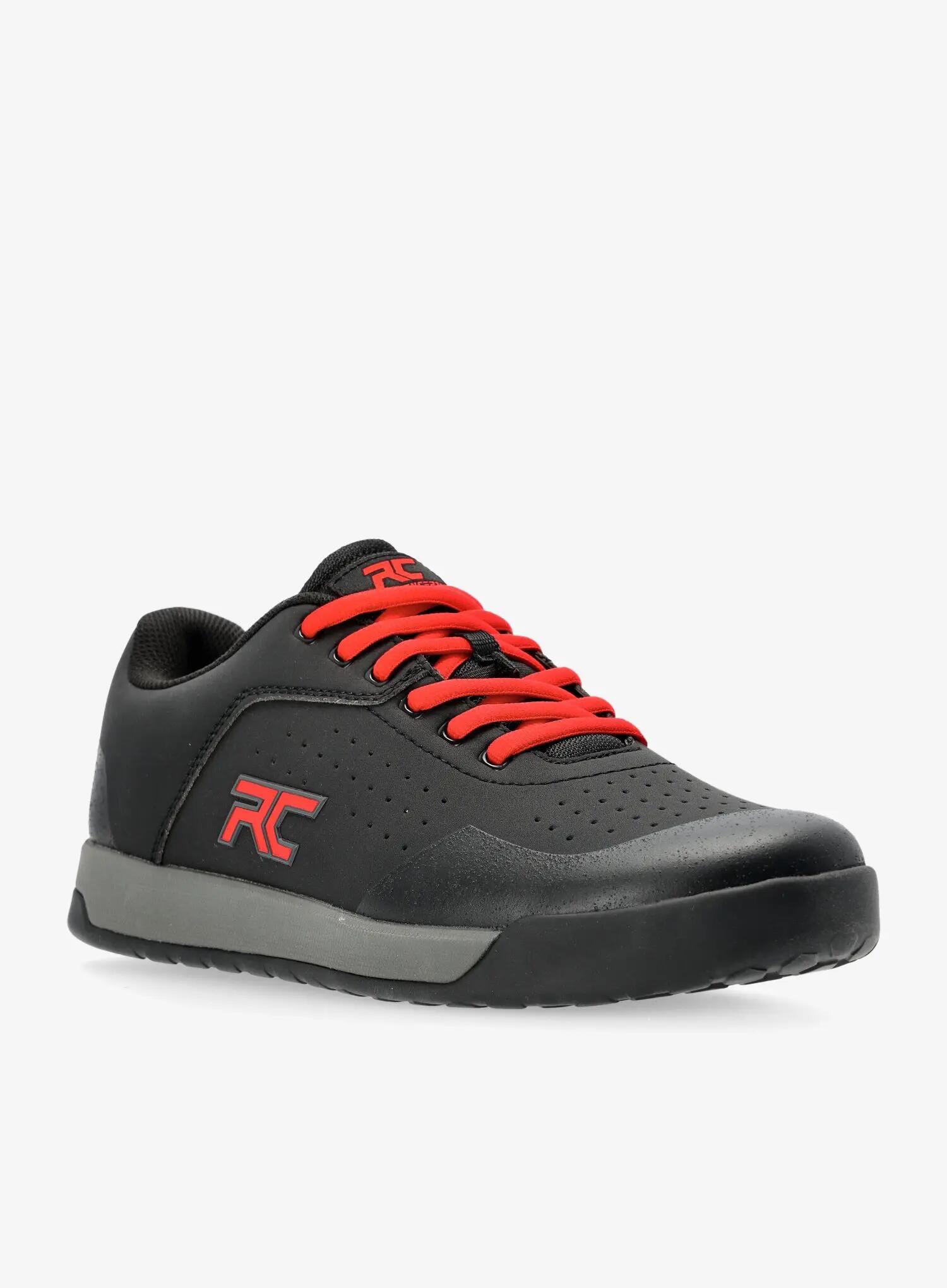Buty rowerowe Ride Concepts Hellion 4/7