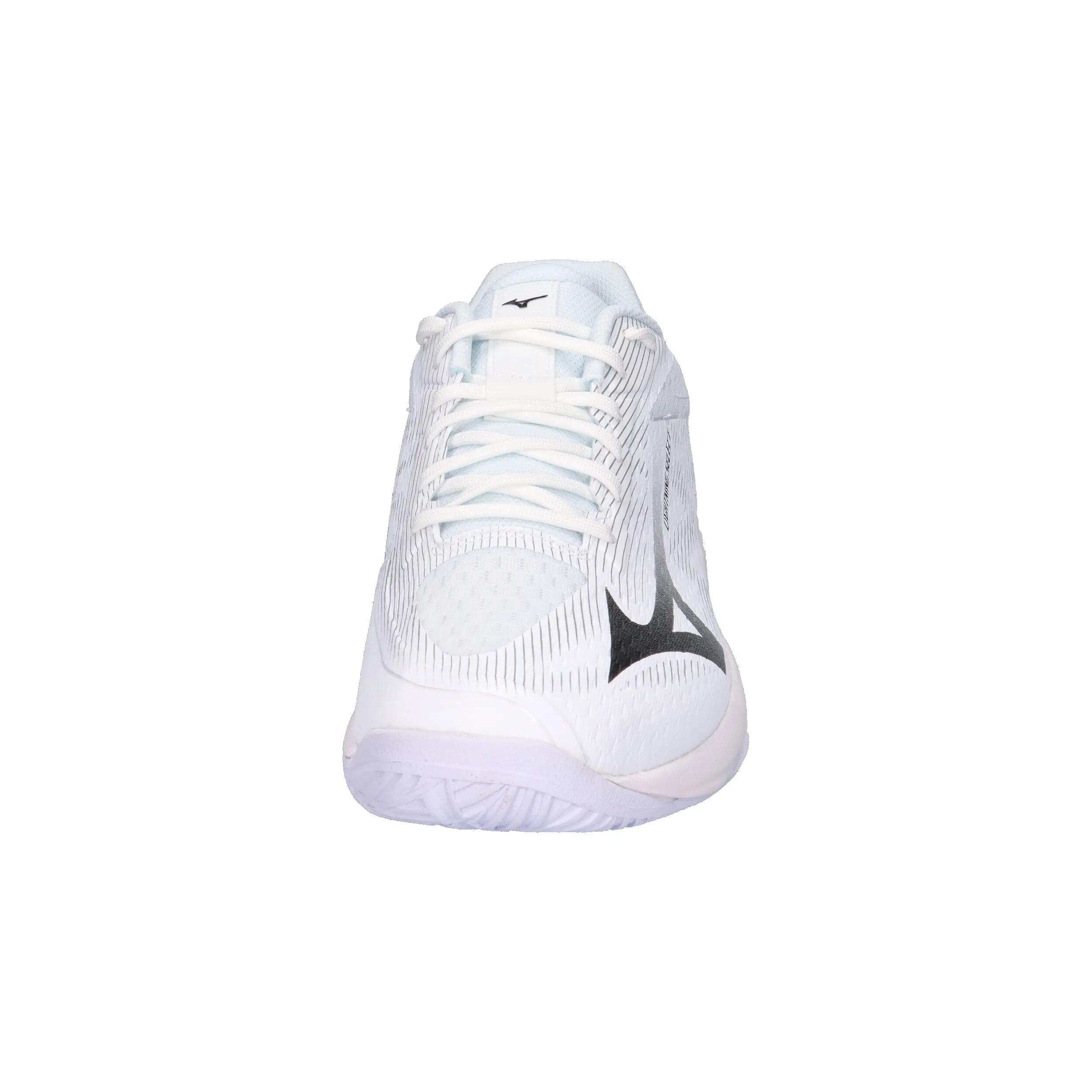 Scarpe indoor Mizuno Lightning Select 3/14