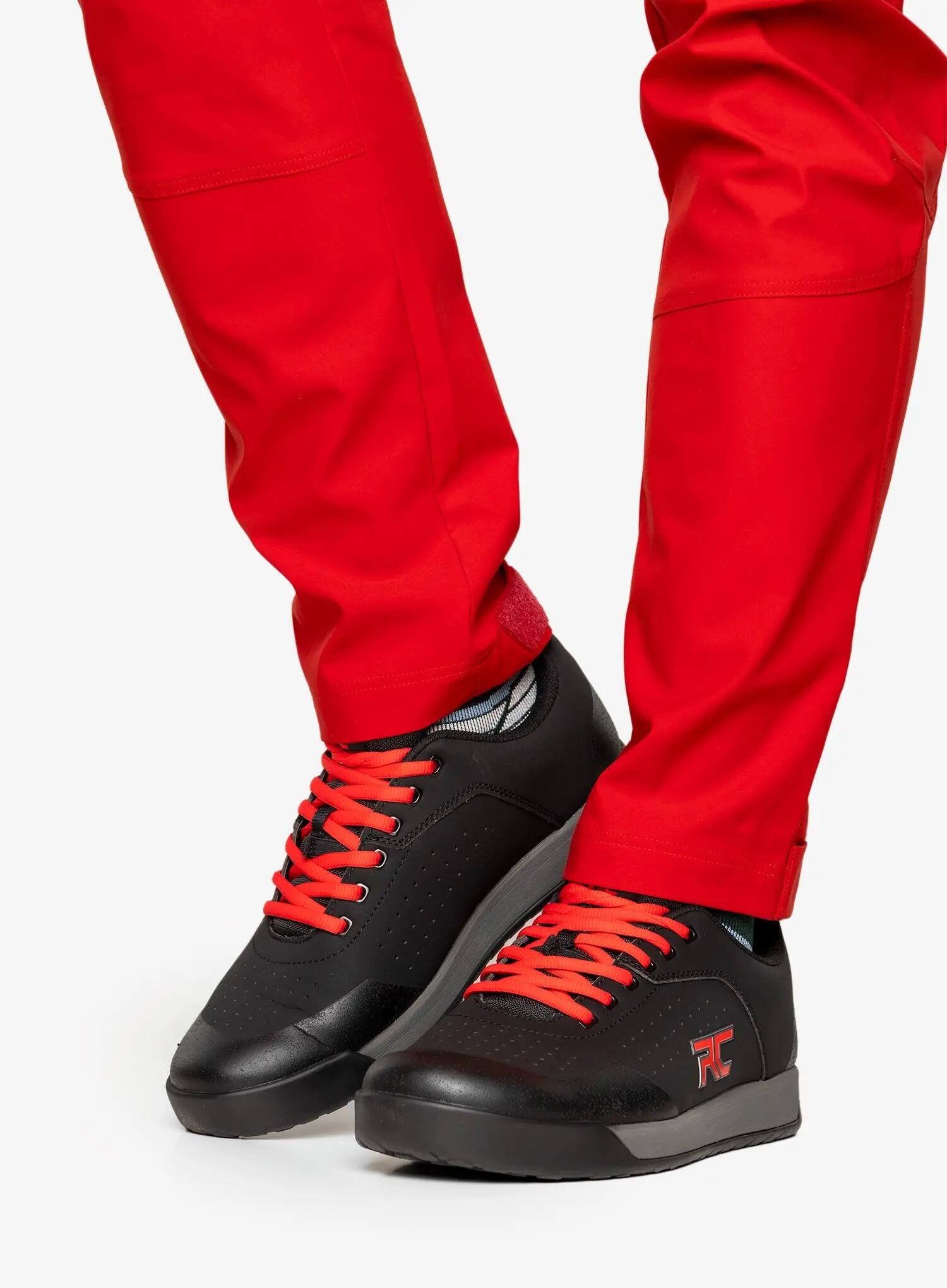 Buty rowerowe Ride Concepts Hellion 3/7