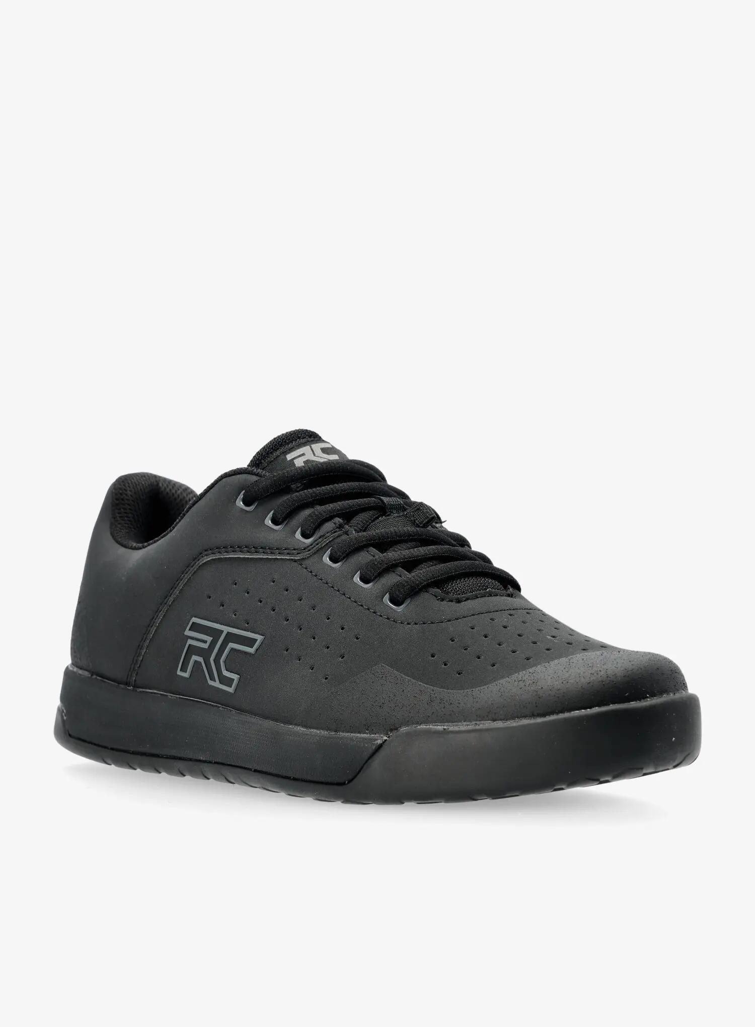 Buty rowerowe Ride Concepts Hellion 4/7