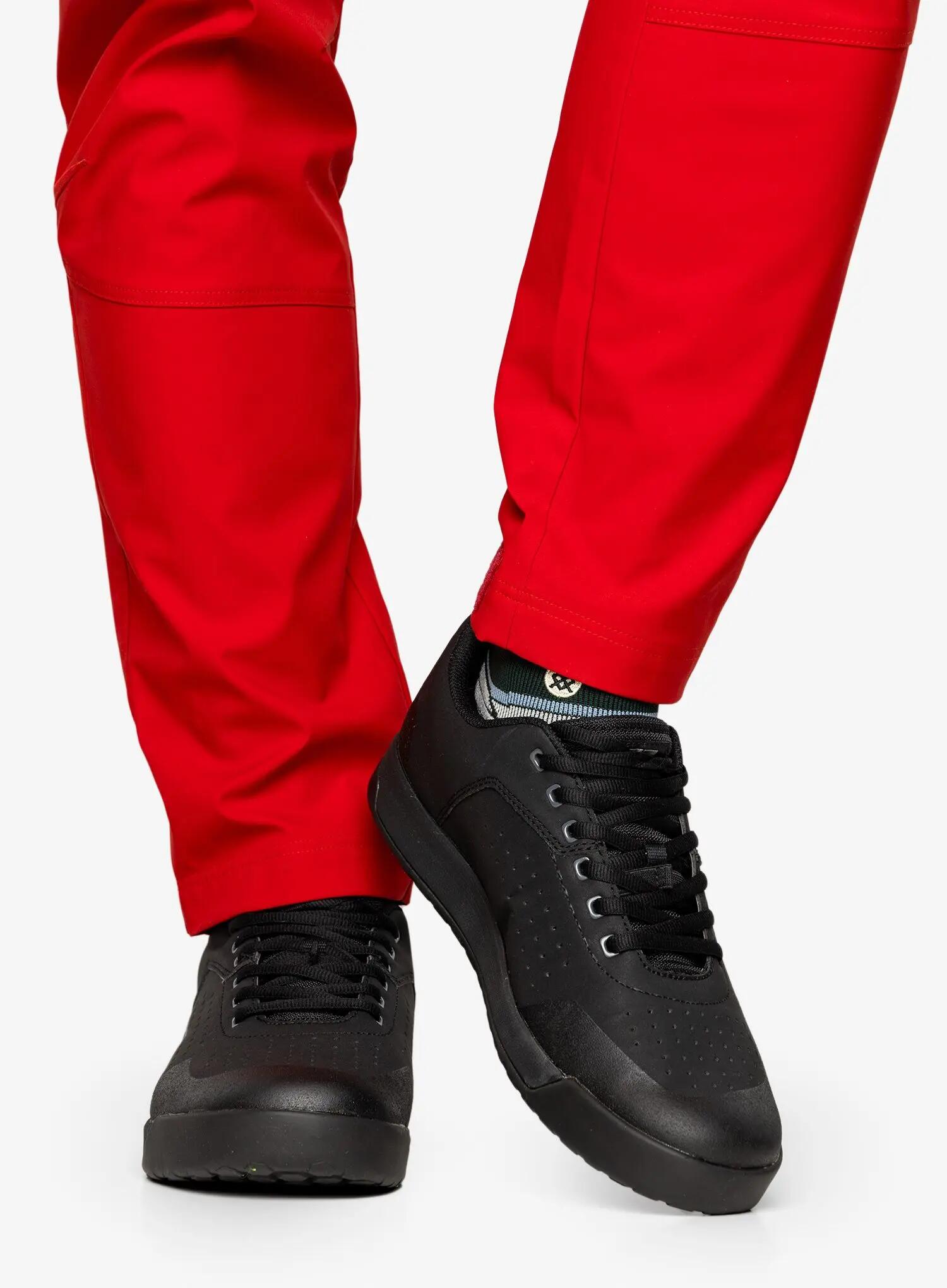 Buty rowerowe Ride Concepts Hellion 3/7