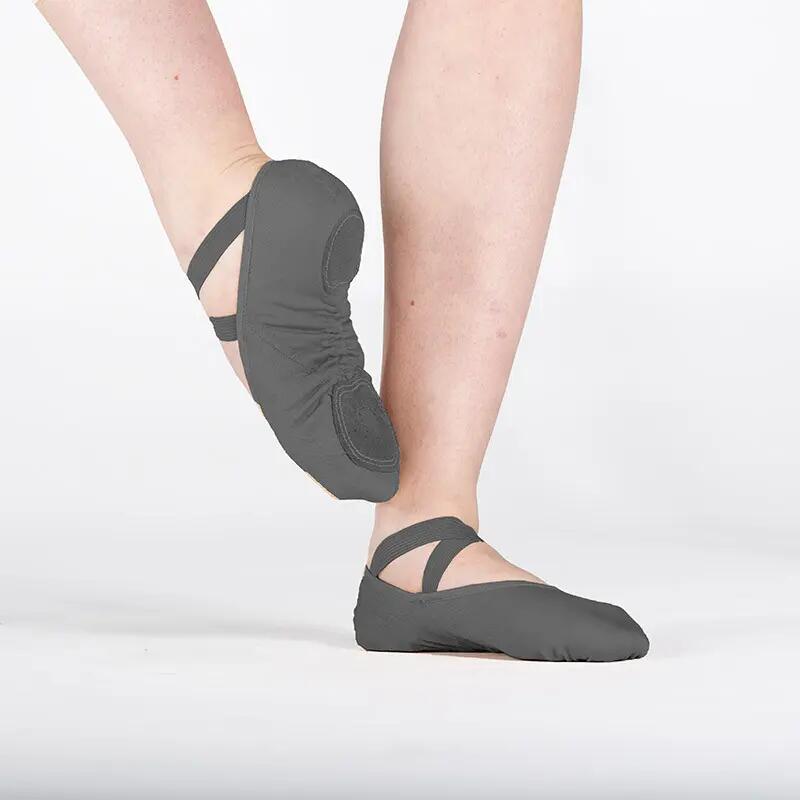 EVO – Ballettschläppchen 3/3