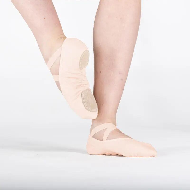 EVO – Ballettschläppchen 3/3