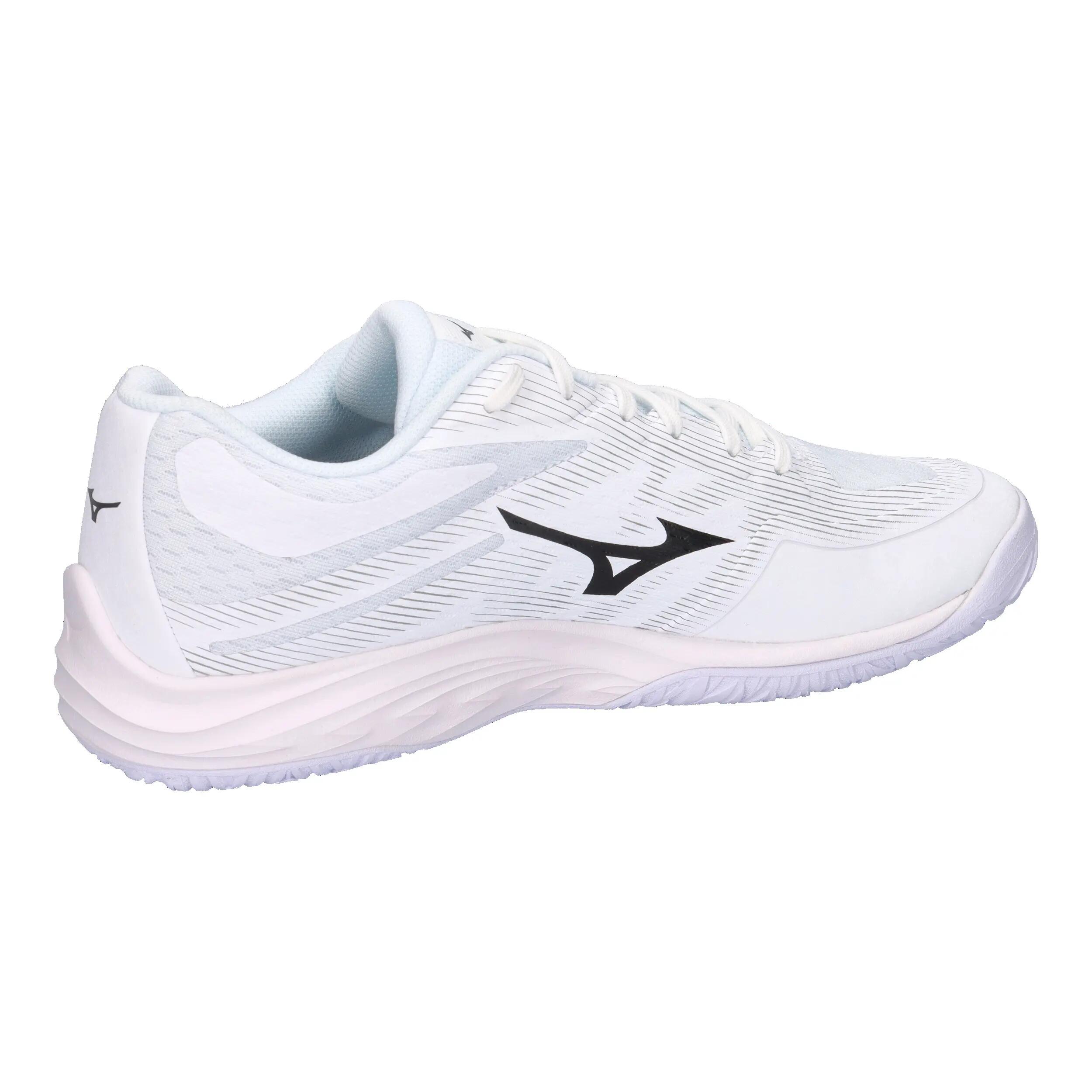 Scarpe indoor Mizuno Lightning Select 14/14
