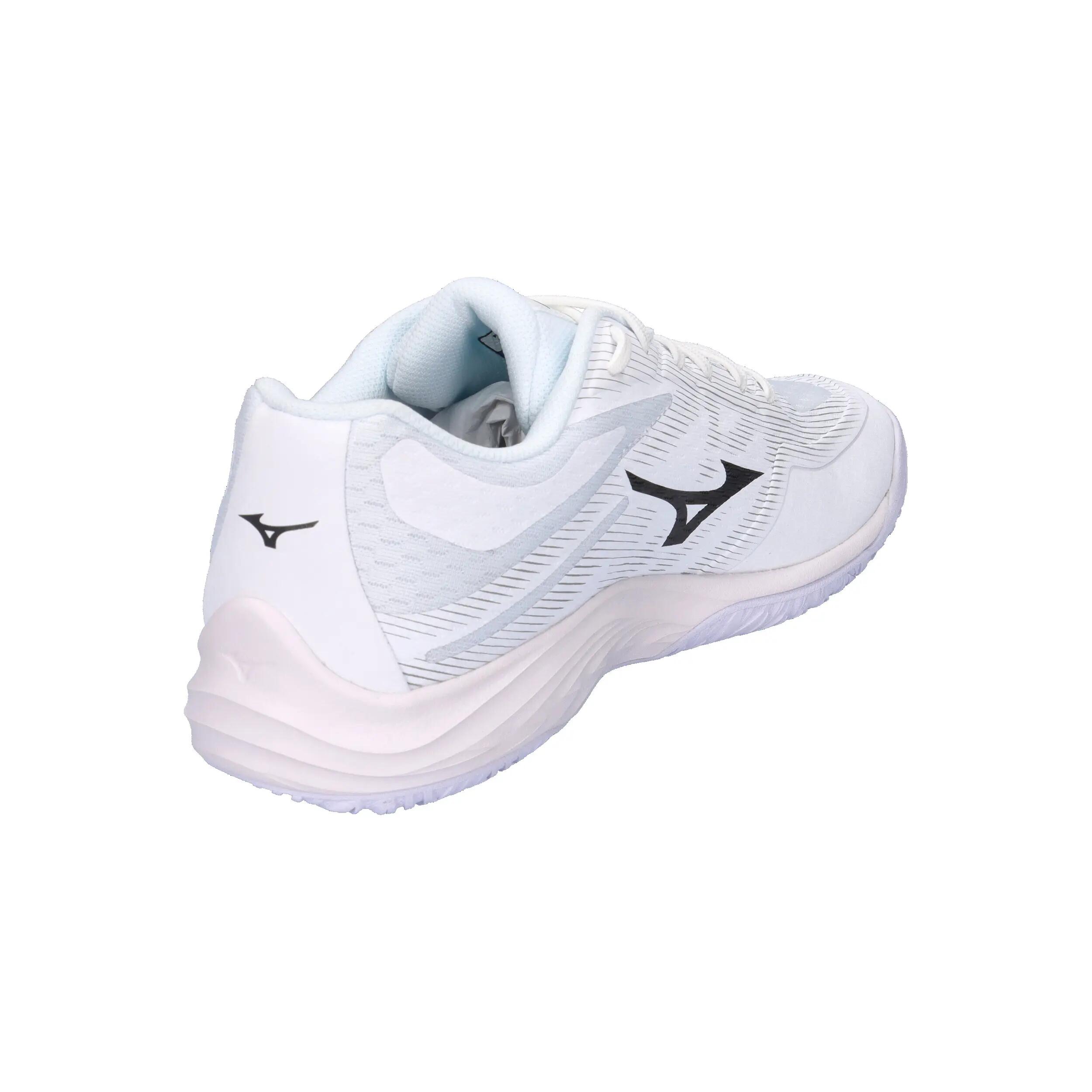 Scarpe indoor Mizuno Lightning Select 13/14