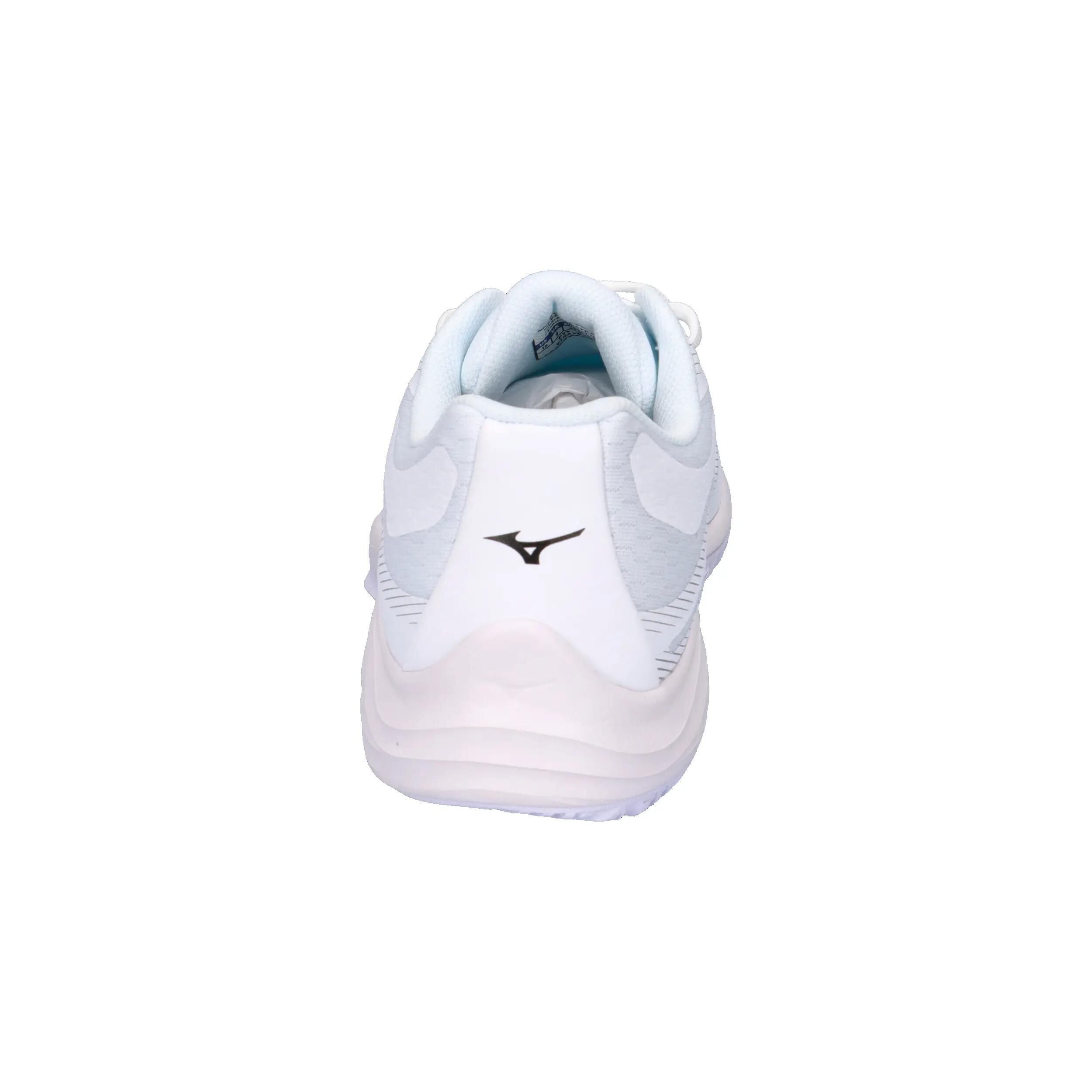 Scarpe indoor Mizuno Lightning Select 12/14