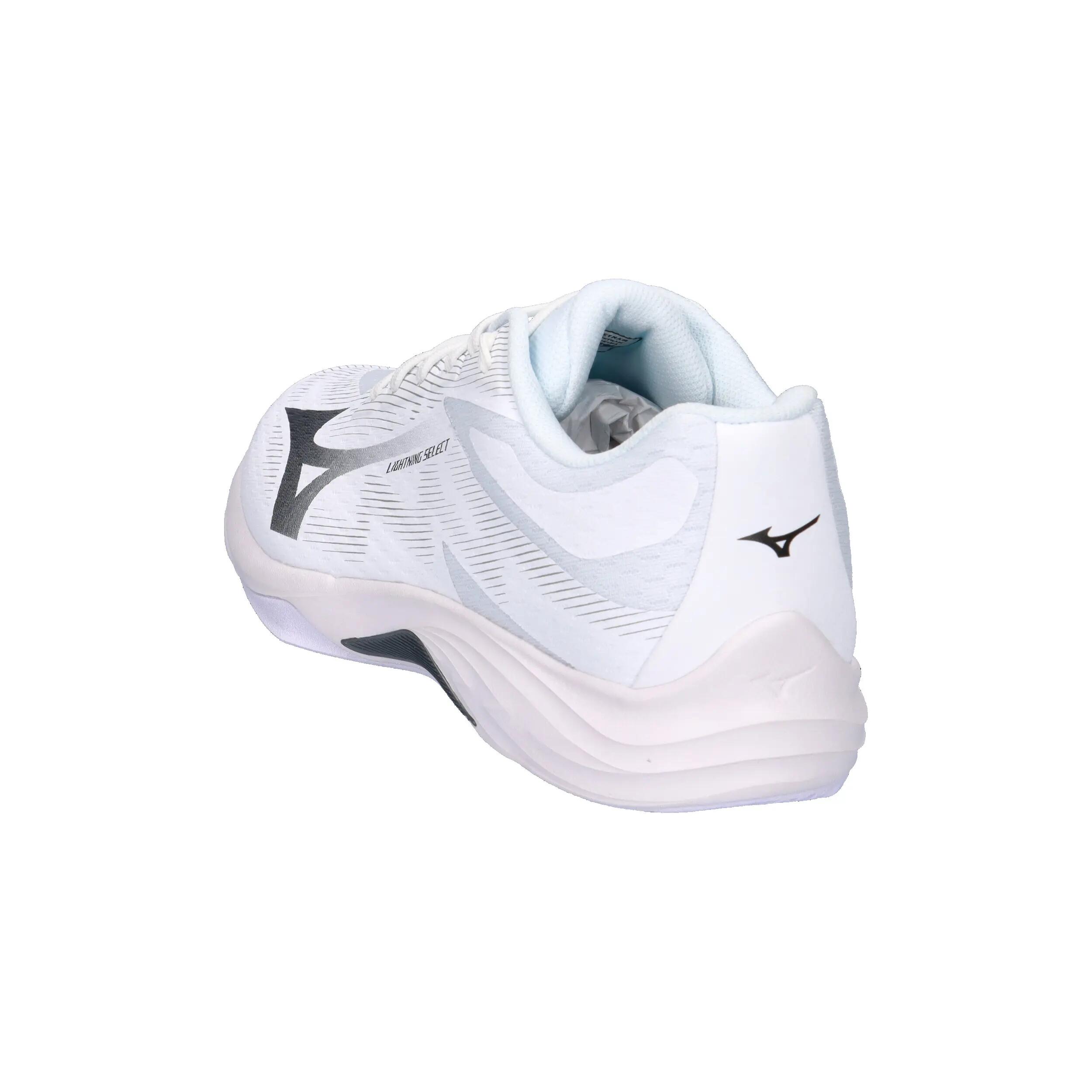 Scarpe indoor Mizuno Lightning Select 11/14