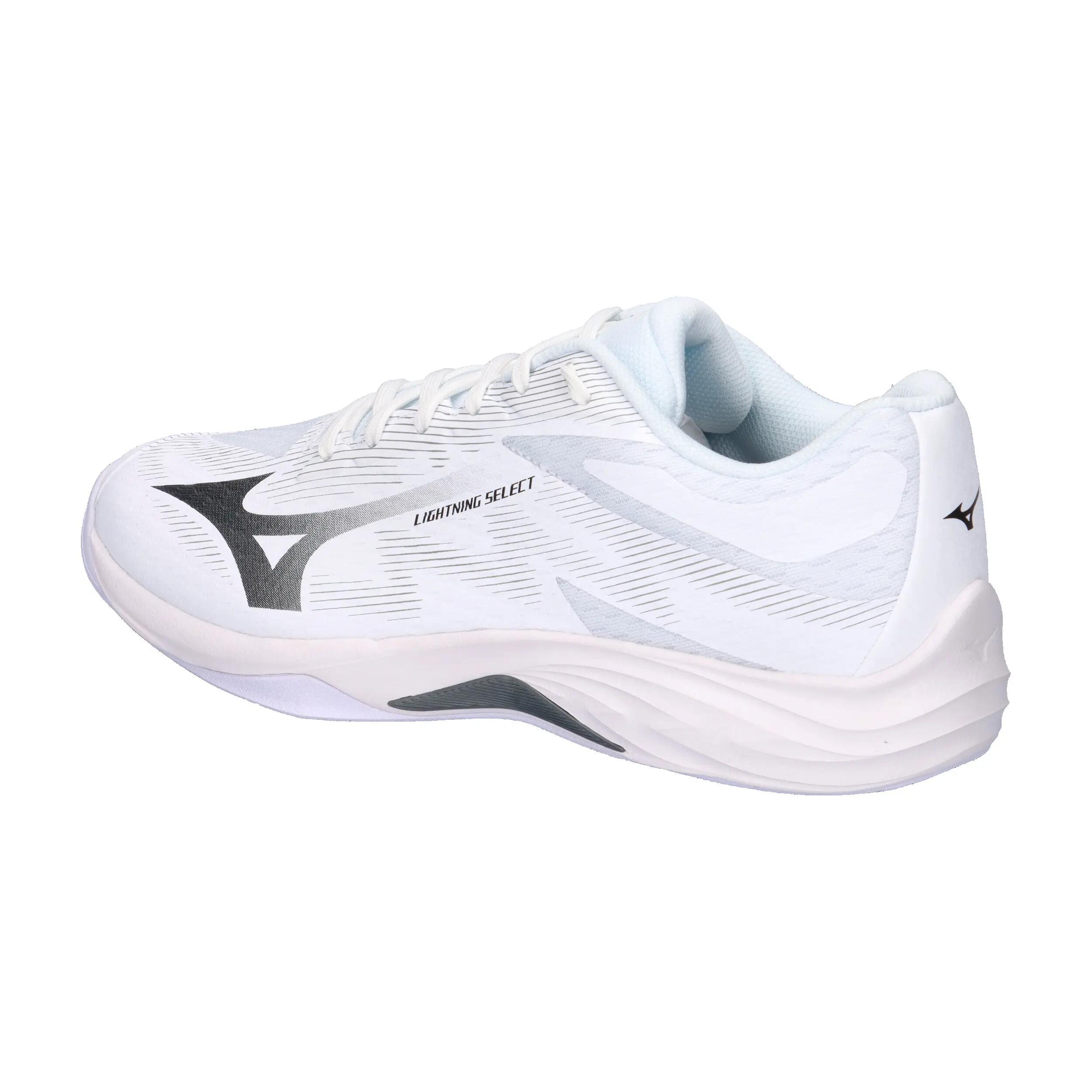 Scarpe indoor Mizuno Lightning Select 10/14