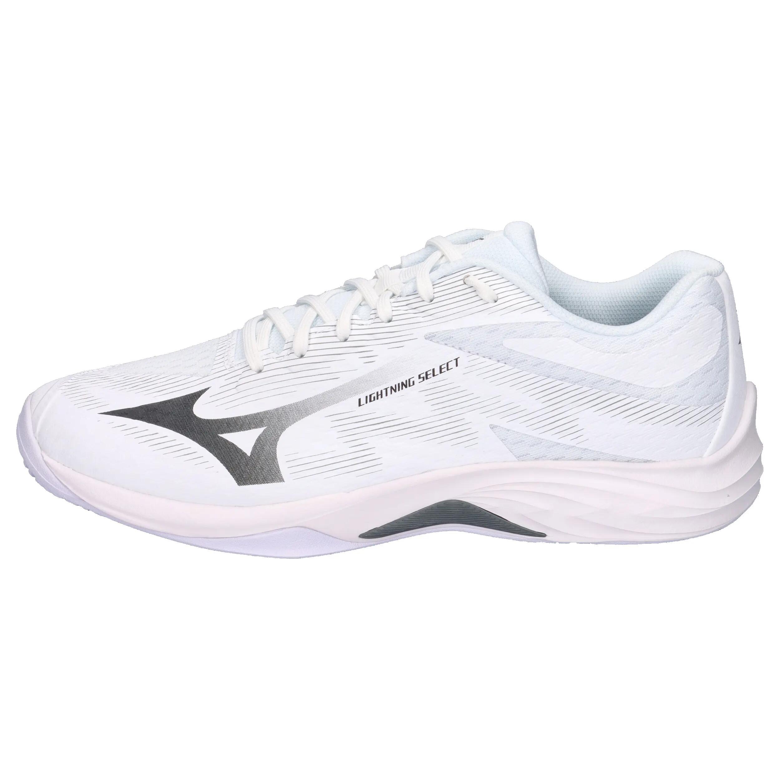 Scarpe indoor Mizuno Lightning Select 9/14