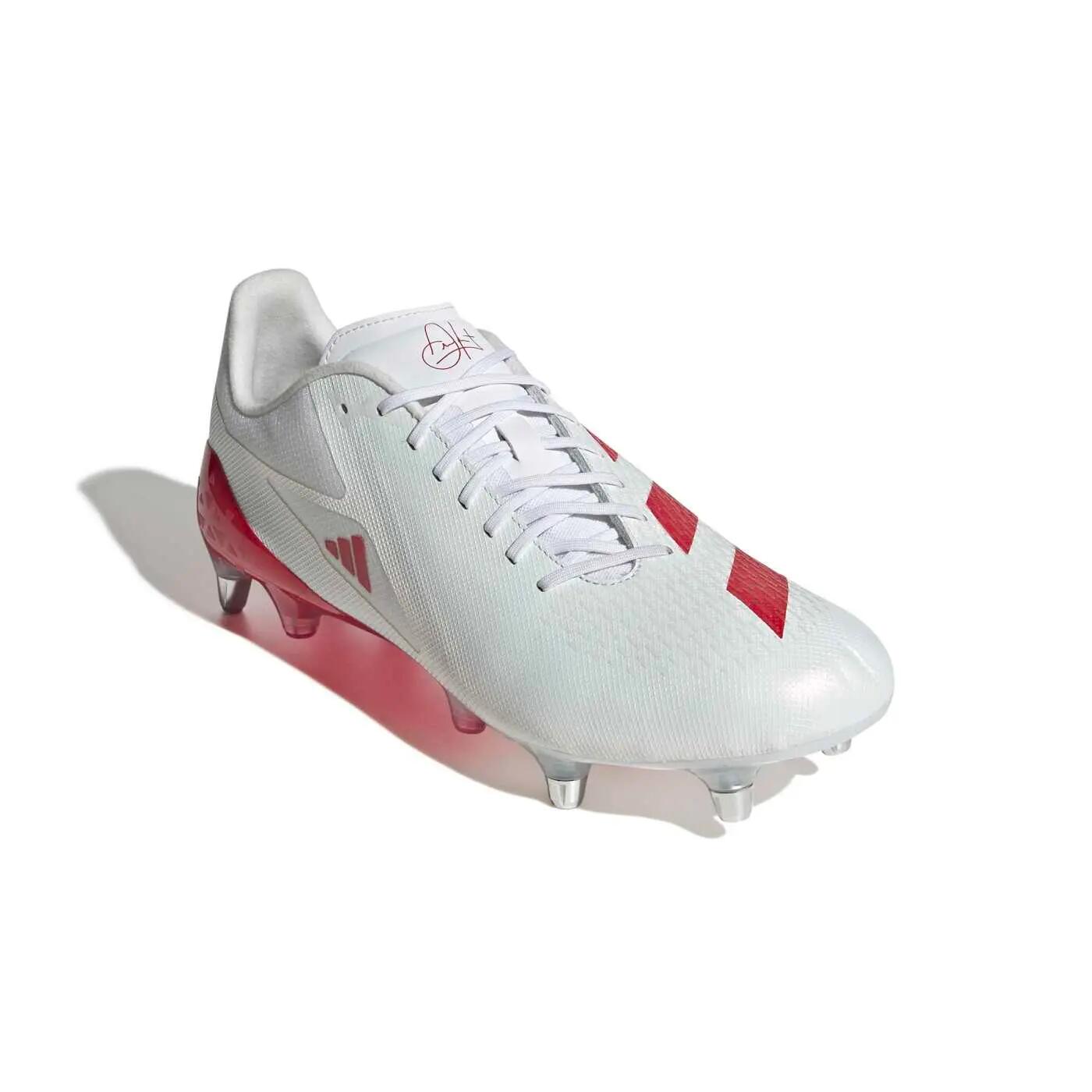 Adidas Adizero Rs15 Pro Sg Ad9, Antoine Dupont Inspiratie 6/7